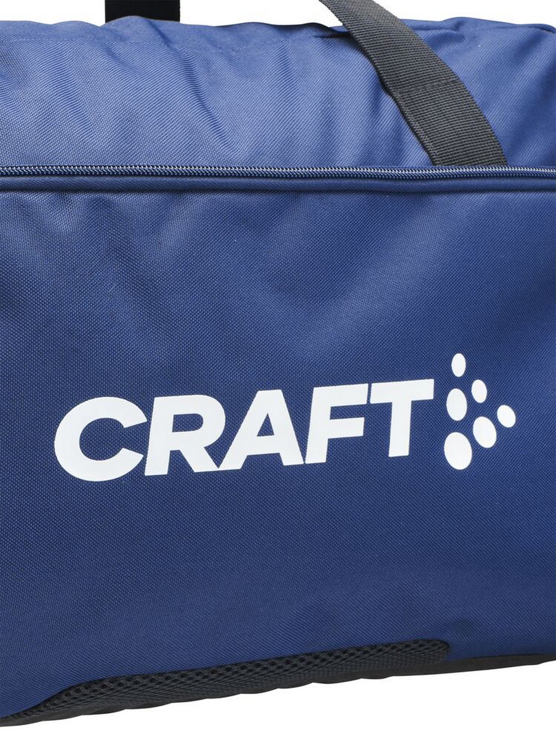 CRAFT_C1916006-346000_Ability Duffel_Back_club_cobolt_sac_de_sport_sgequipement_sg_equipement (4)