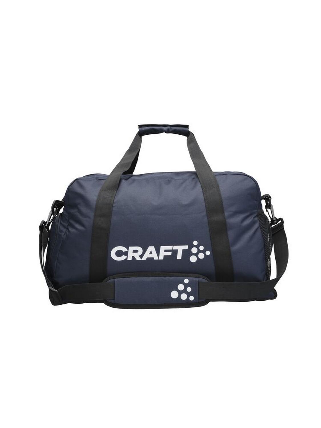 CRAFT_C1916006-390000_Ability Duffel_Back_Ability_navy_sac_de_sport_sgequipement_sg_equipement (1)
