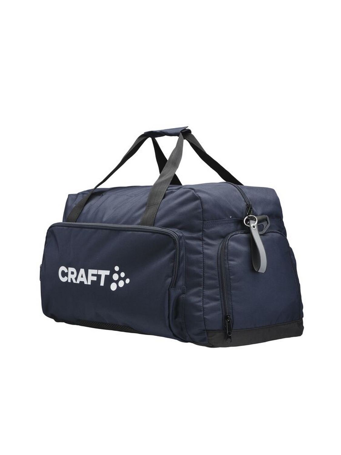 CRAFT_C1916006-390000_Ability Duffel_Back_Ability_navy_sac_de_sport_sgequipement_sg_equipement (2)