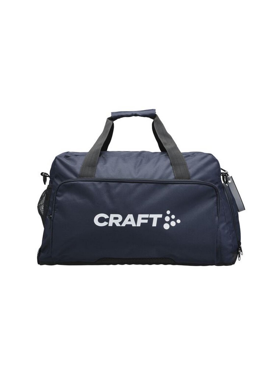 CRAFT_C1916006-390000_Ability Duffel_Back_Ability_navy_sac_de_sport_sgequipement_sg_equipement (5)