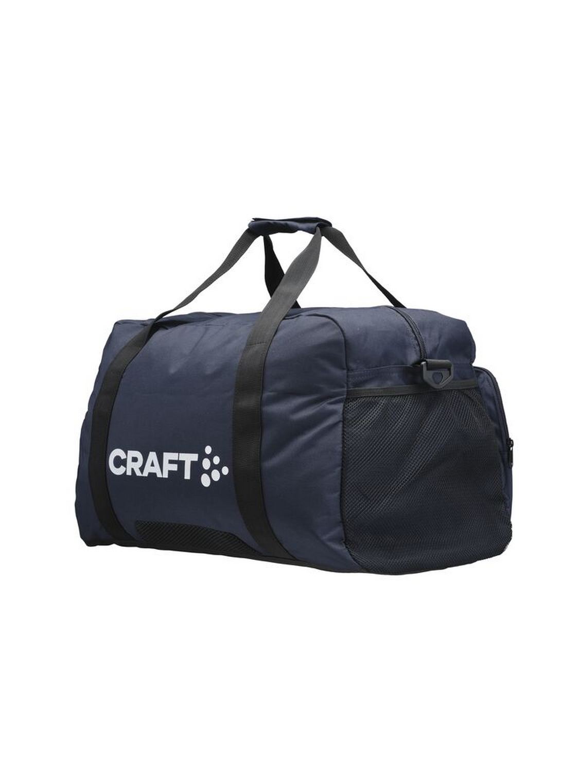 CRAFT_C1916006-390000_Ability Duffel_Back_Ability_navy_sac_de_sport_sgequipement_sg_equipement (3)