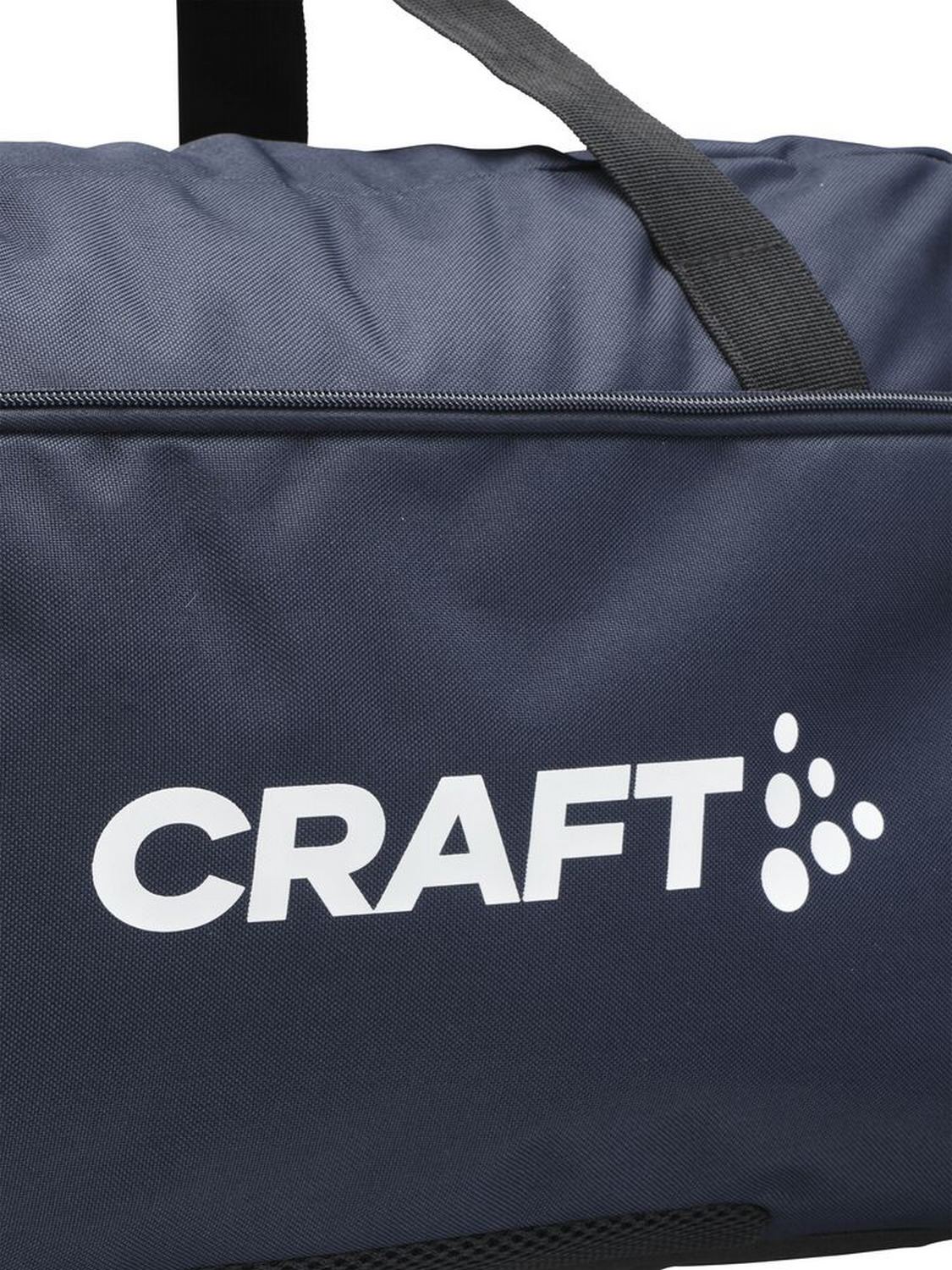 CRAFT_C1916006-390000_Ability Duffel_Back_Ability_navy_sac_de_sport_sgequipement_sg_equipement (4)