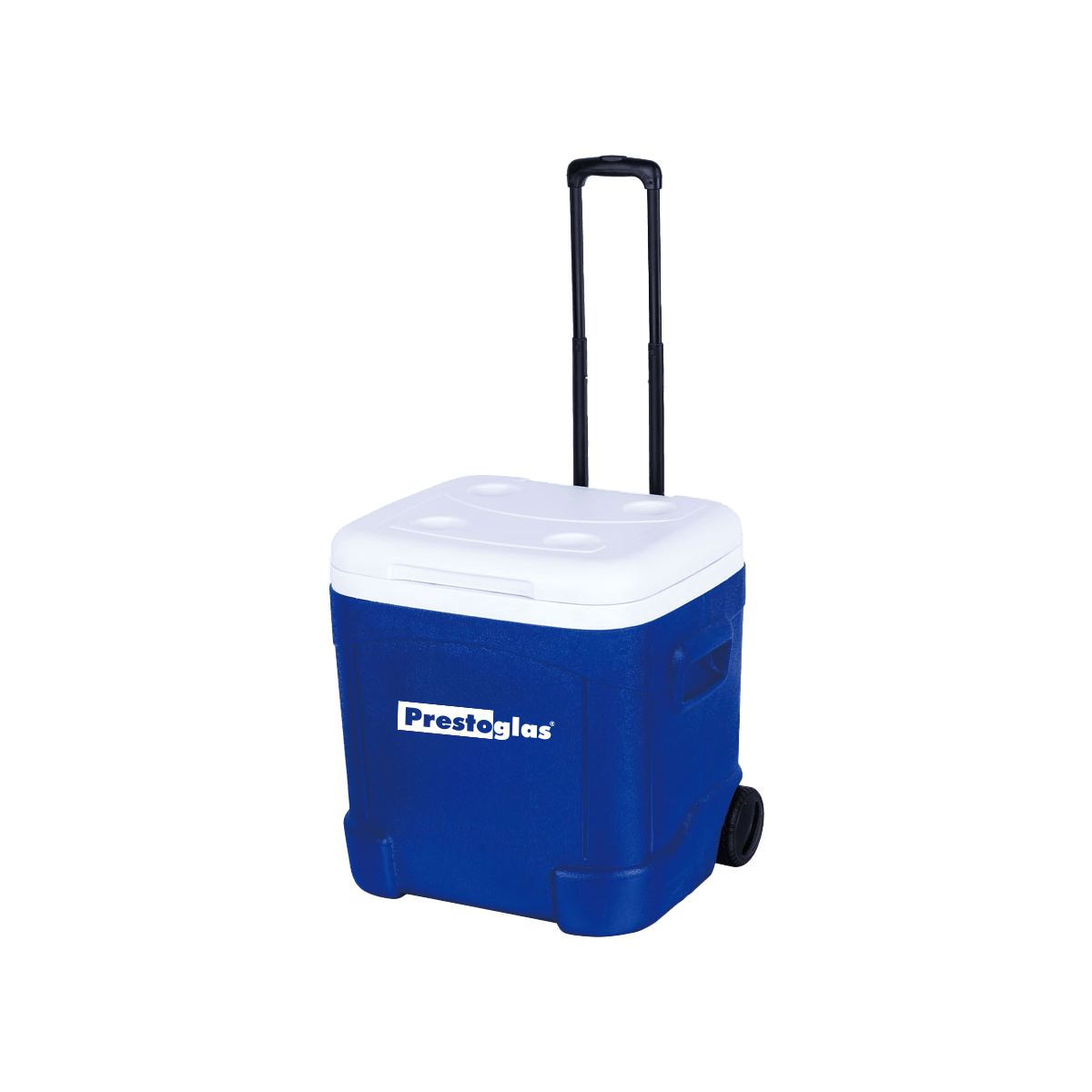 PRESTOGLASS_066006_glaciere_sur_roues_55L_sgequipement_sg_equipement