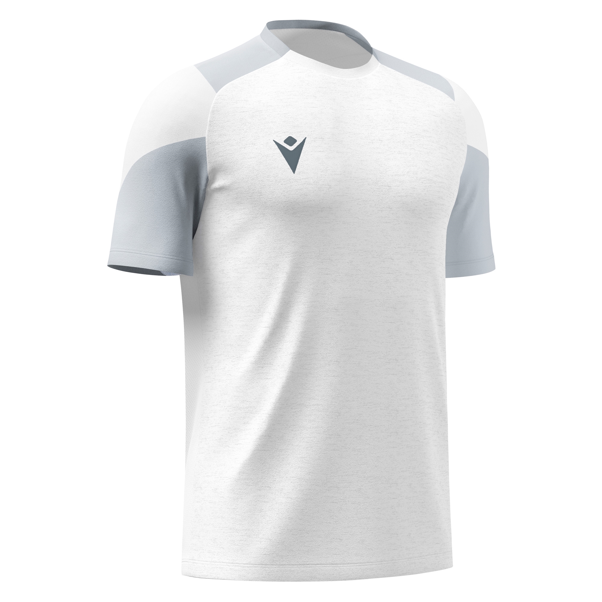 MACRON_800000000123_maillot_de_football_GOLEM_blanc_silver_sgequipement_sg_equipement (1)