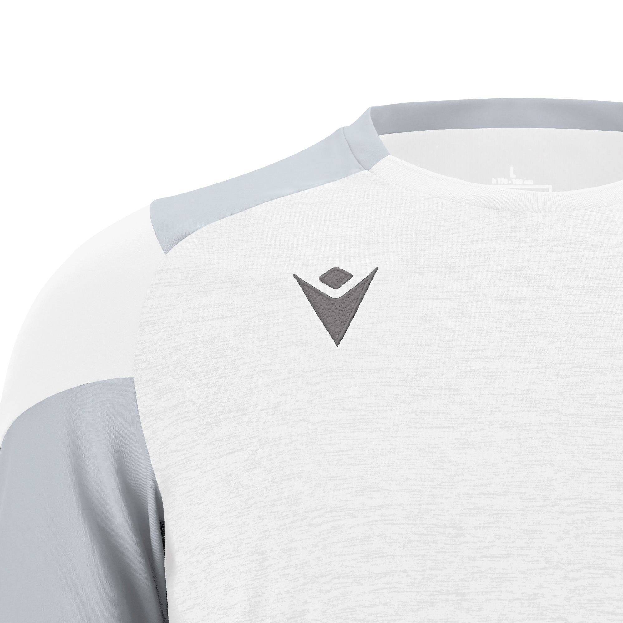 MACRON_800000000123_maillot_de_football_GOLEM_blanc_silver_sgequipement_sg_equipement (3)