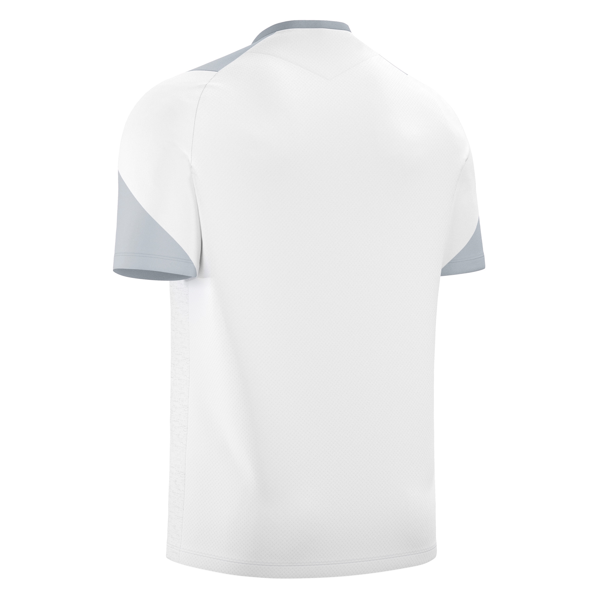 MACRON_800000000123_maillot_de_football_GOLEM_blanc_silver_sgequipement_sg_equipement (2)