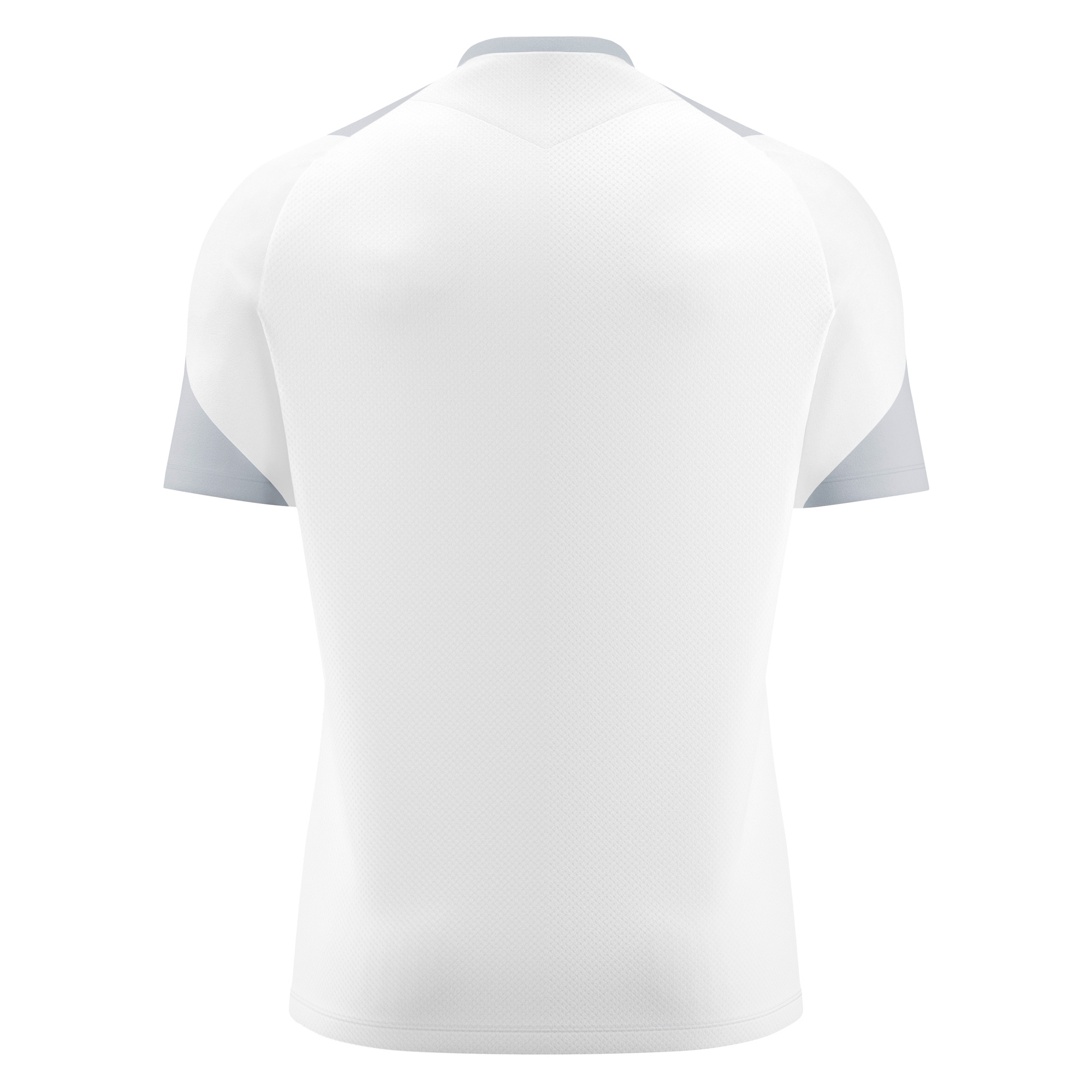 MACRON_800000000123_maillot_de_football_GOLEM_blanc_silver_sgequipement_sg_equipement (6)