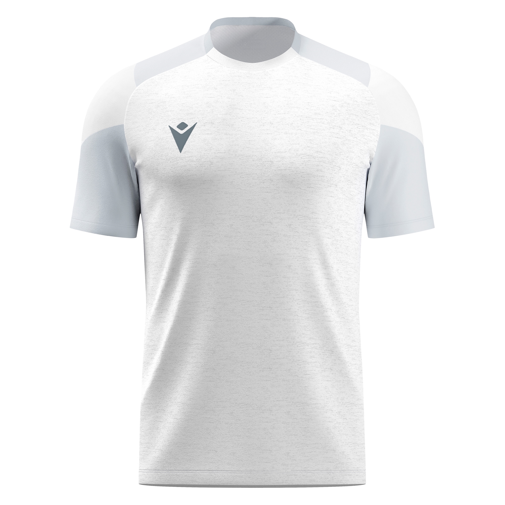 MACRON_800000000123_maillot_de_football_GOLEM_blanc_silver_sgequipement_sg_equipement (5)