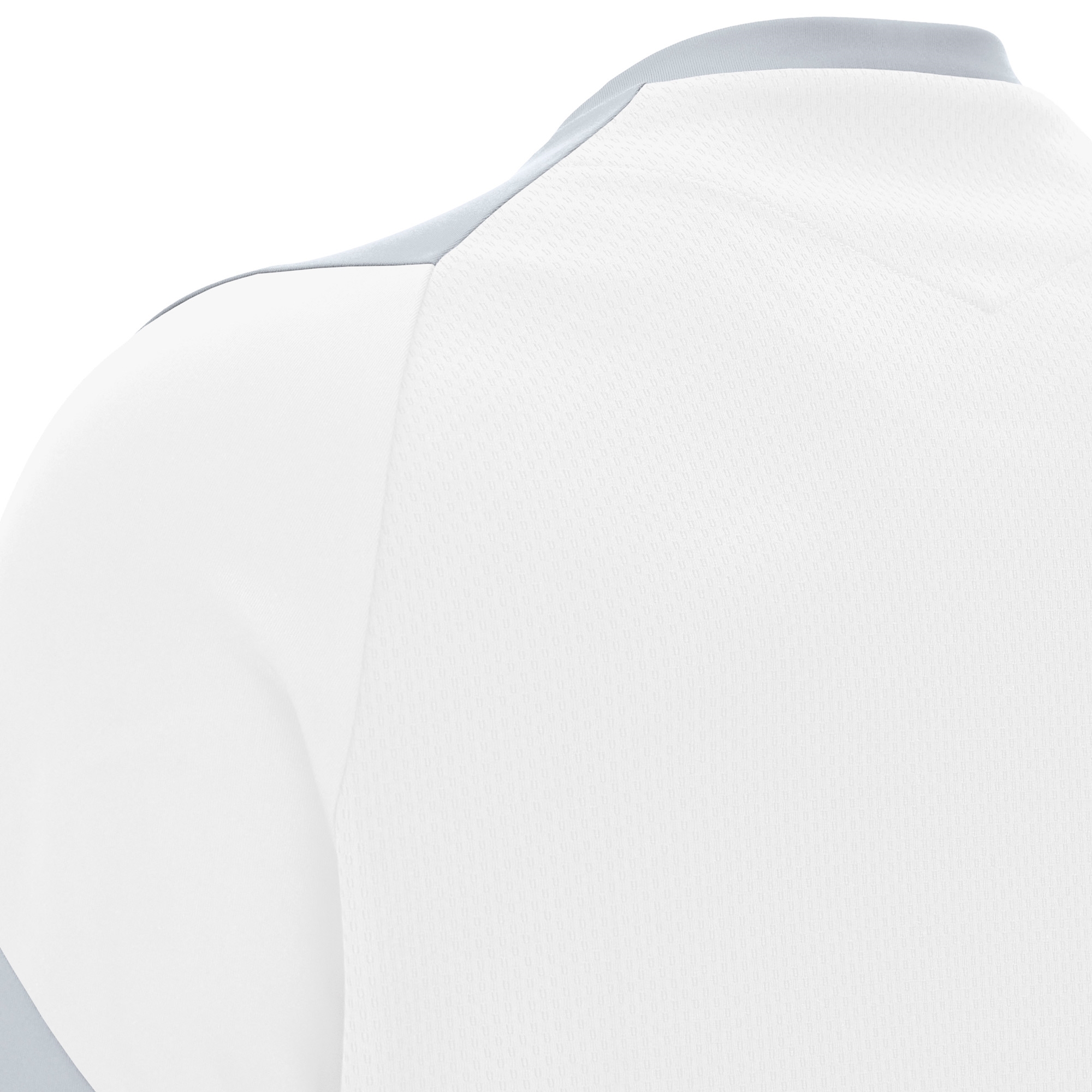 MACRON_800000000123_maillot_de_football_GOLEM_blanc_silver_sgequipement_sg_equipement (4)