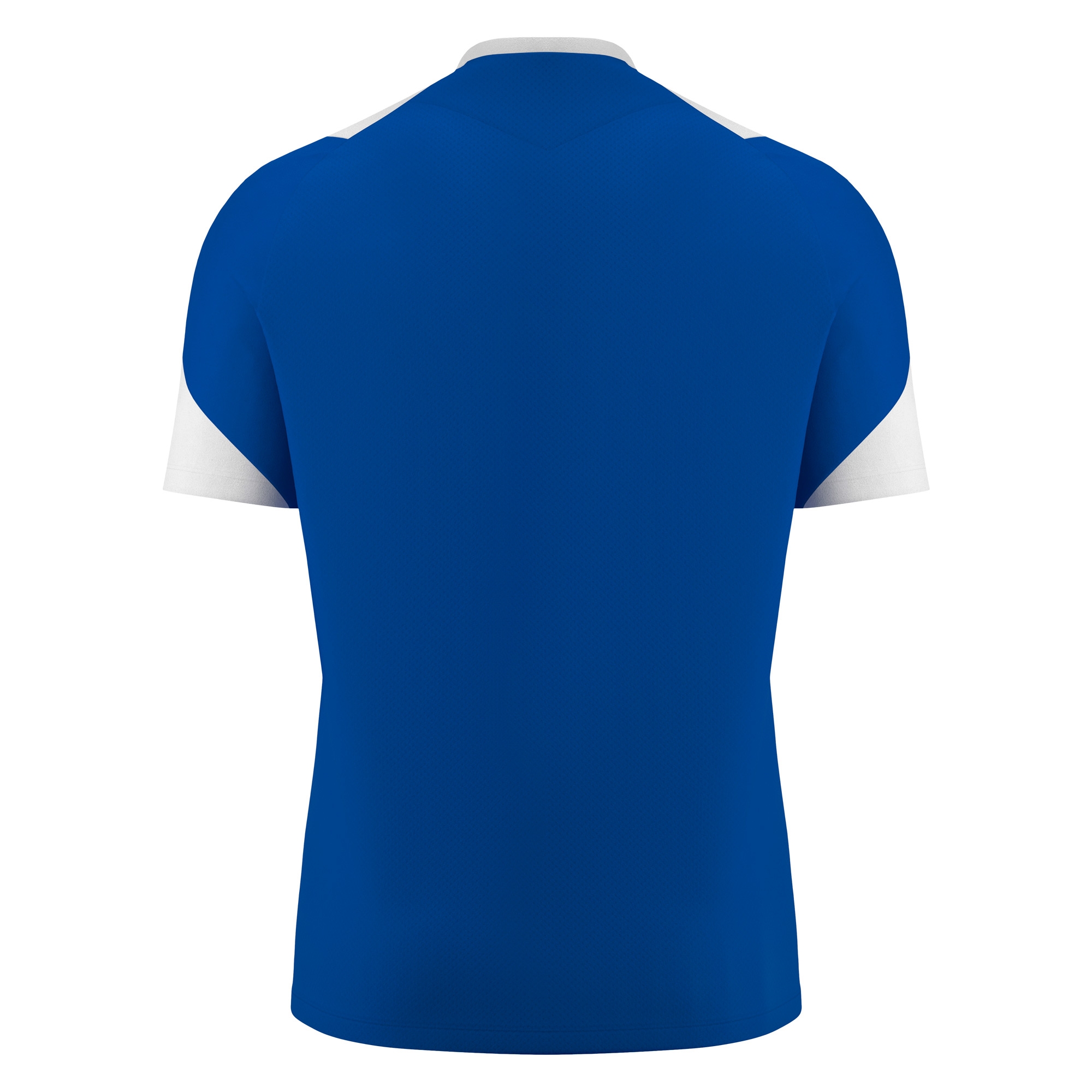 MACRON_800000000301_maillot_de_football_GOLEM_roy_blanc_sgequipement_sg_equipement (6)