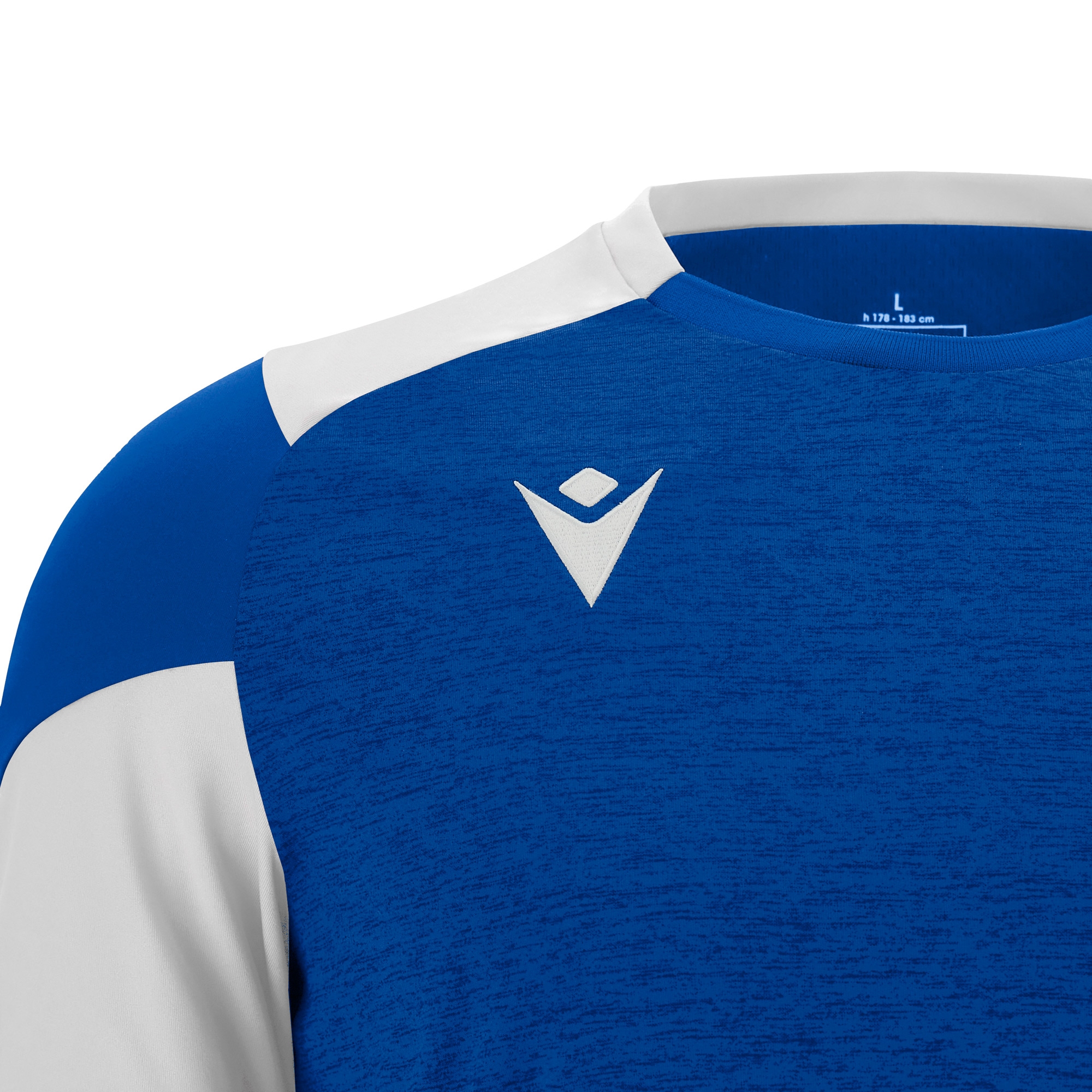 MACRON_800000000301_maillot_de_football_GOLEM_roy_blanc_sgequipement_sg_equipement (3)