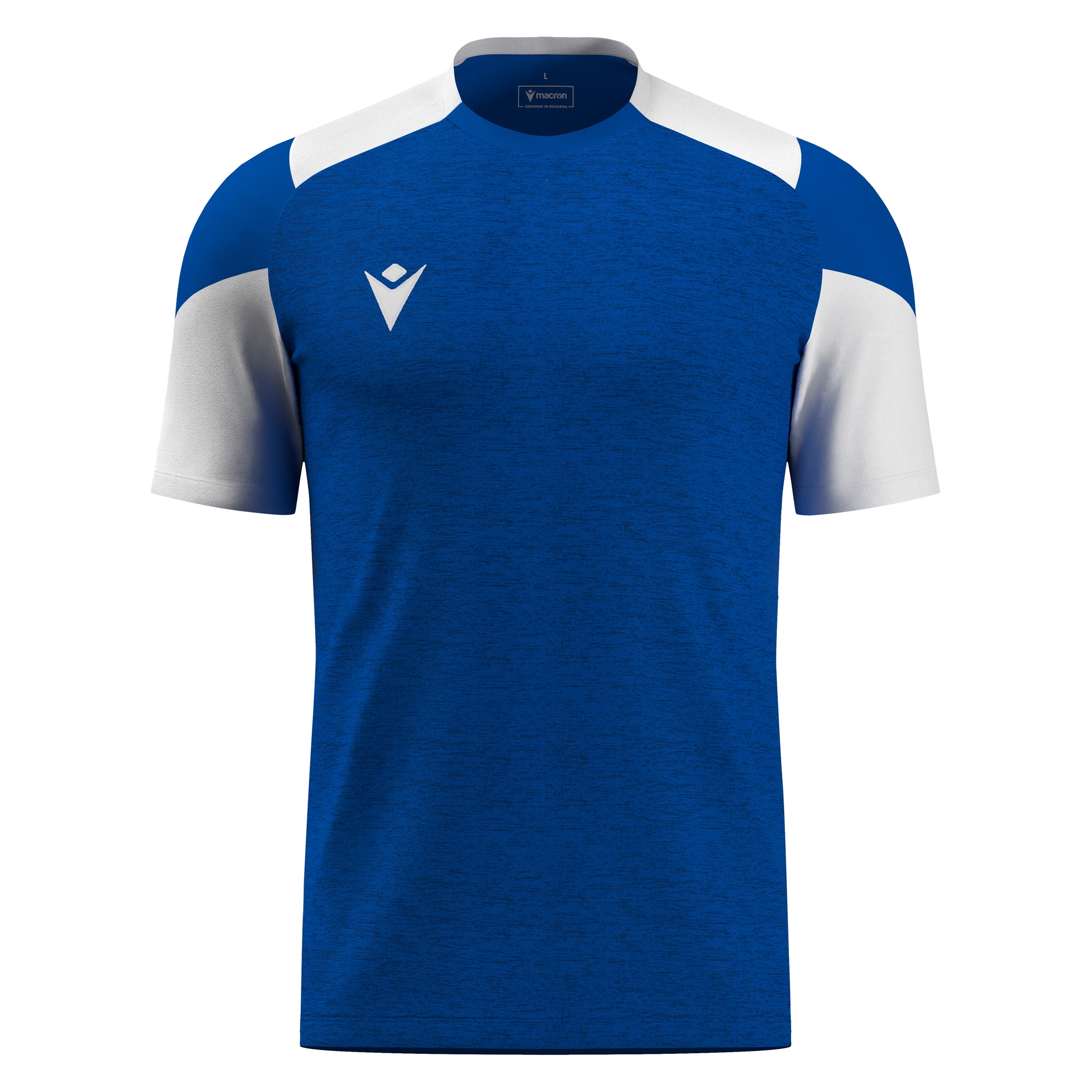 MACRON_800000000301_maillot_de_football_GOLEM_roy_blanc_sgequipement_sg_equipement (5)