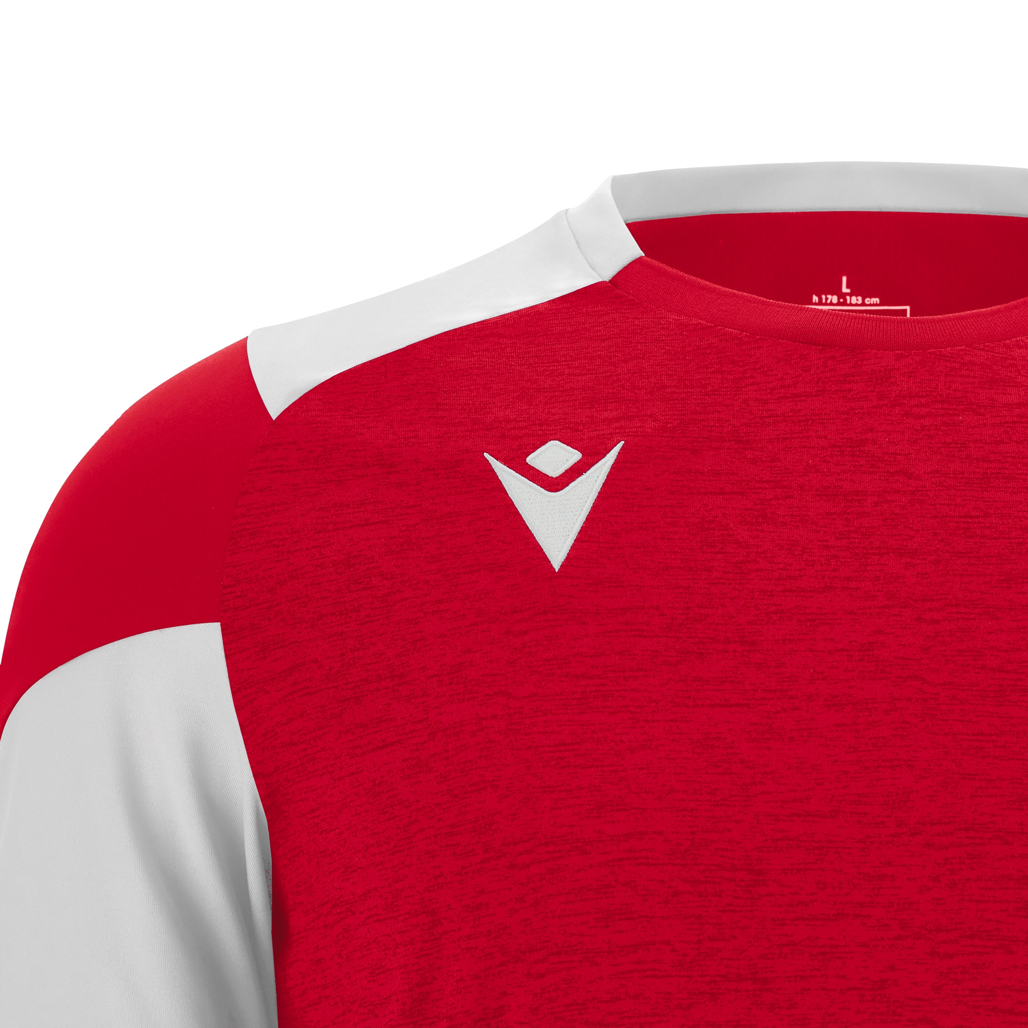 MACRON_800000000201_maillot_de_football_GOLEM_rouge_blanc_sgequipement_sg_equipement (3)