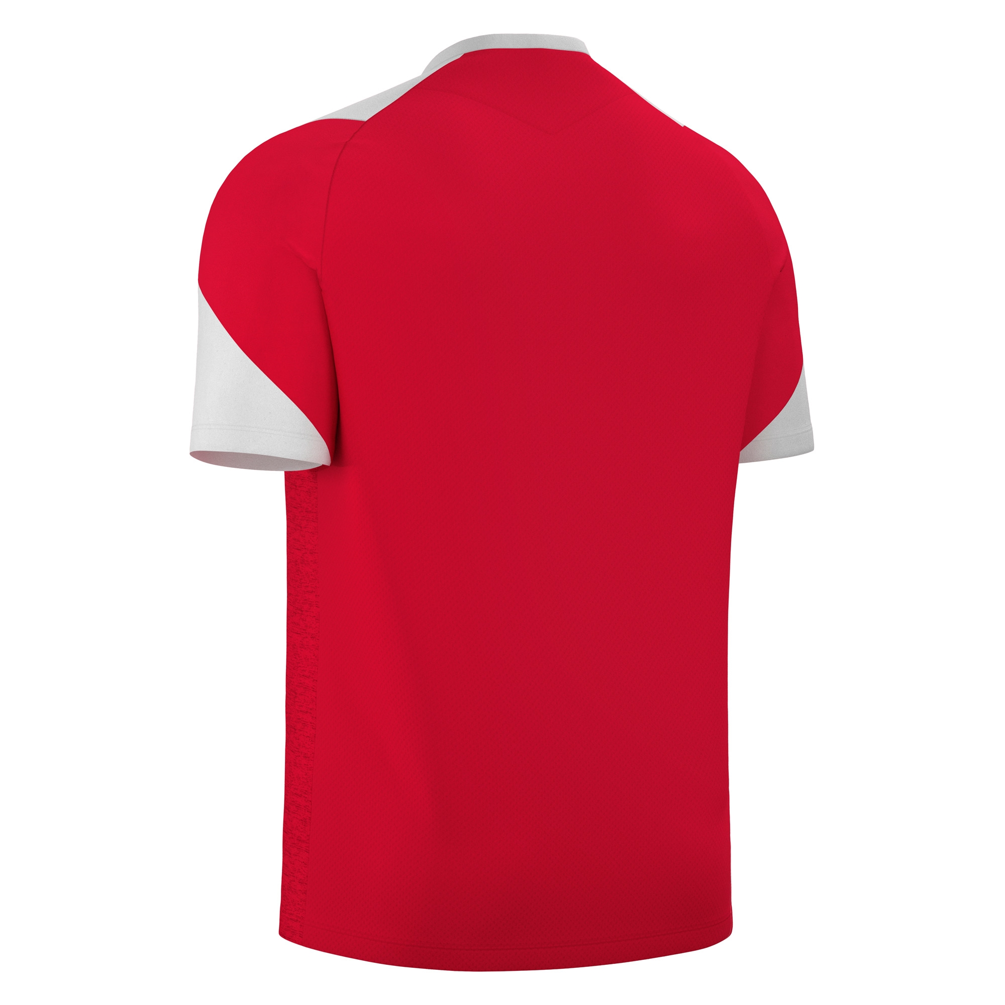 MACRON_800000000201_maillot_de_football_GOLEM_rouge_blanc_sgequipement_sg_equipement (2)