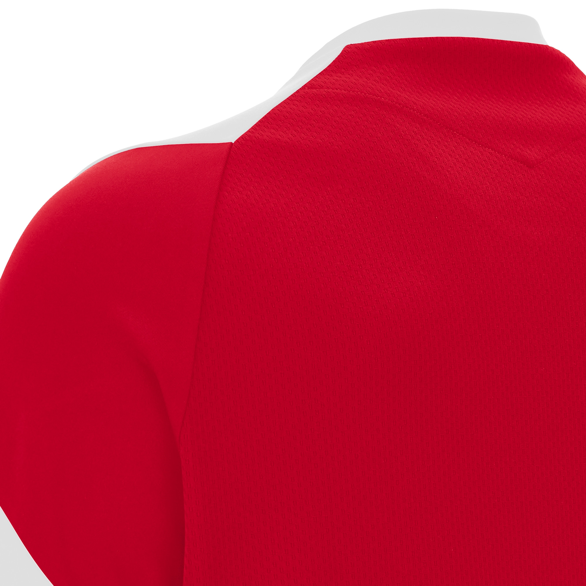 MACRON_800000000201_maillot_de_football_GOLEM_rouge_blanc_sgequipement_sg_equipement (4)