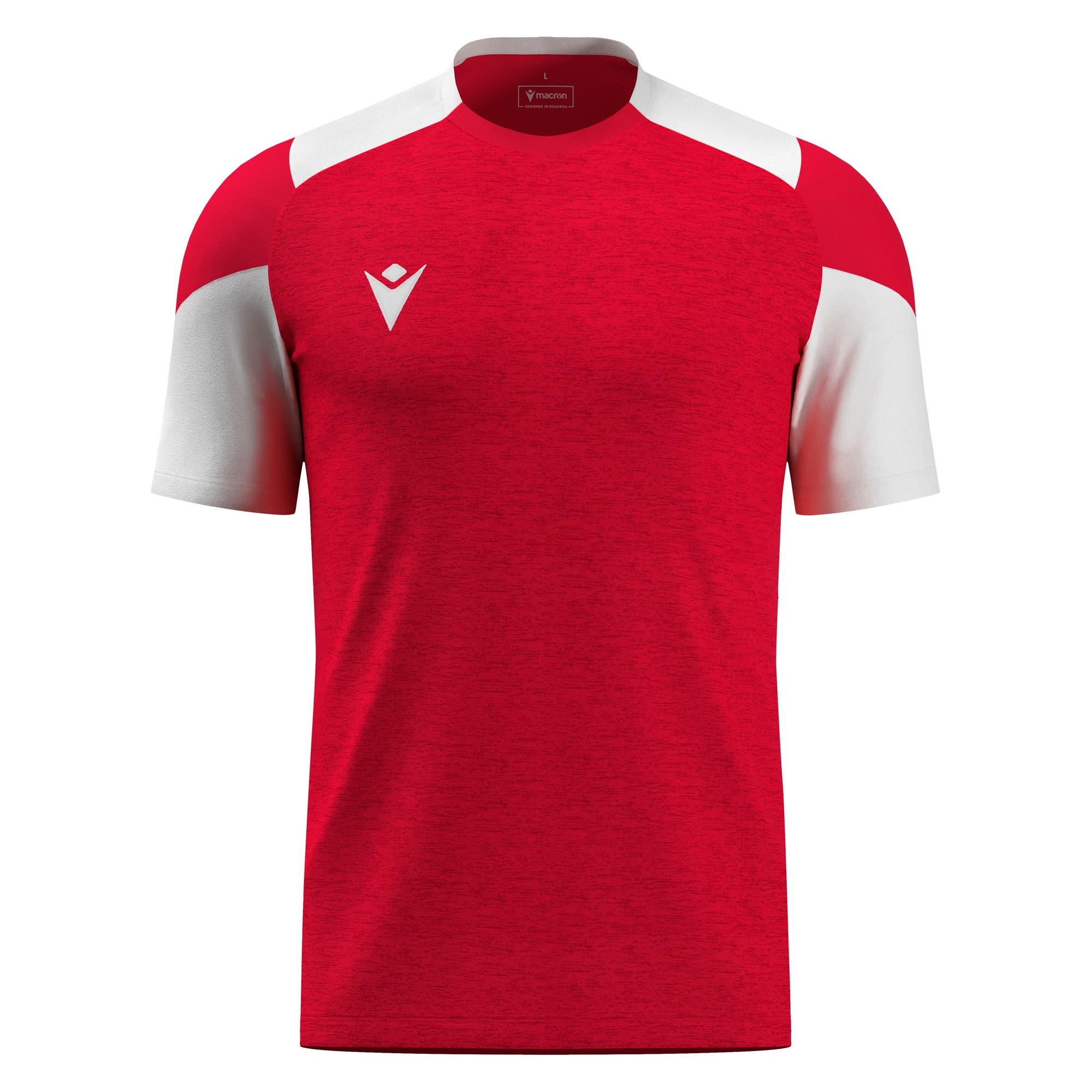 MACRON_800000000201_maillot_de_football_GOLEM_rouge_blanc_sgequipement_sg_equipement (5)