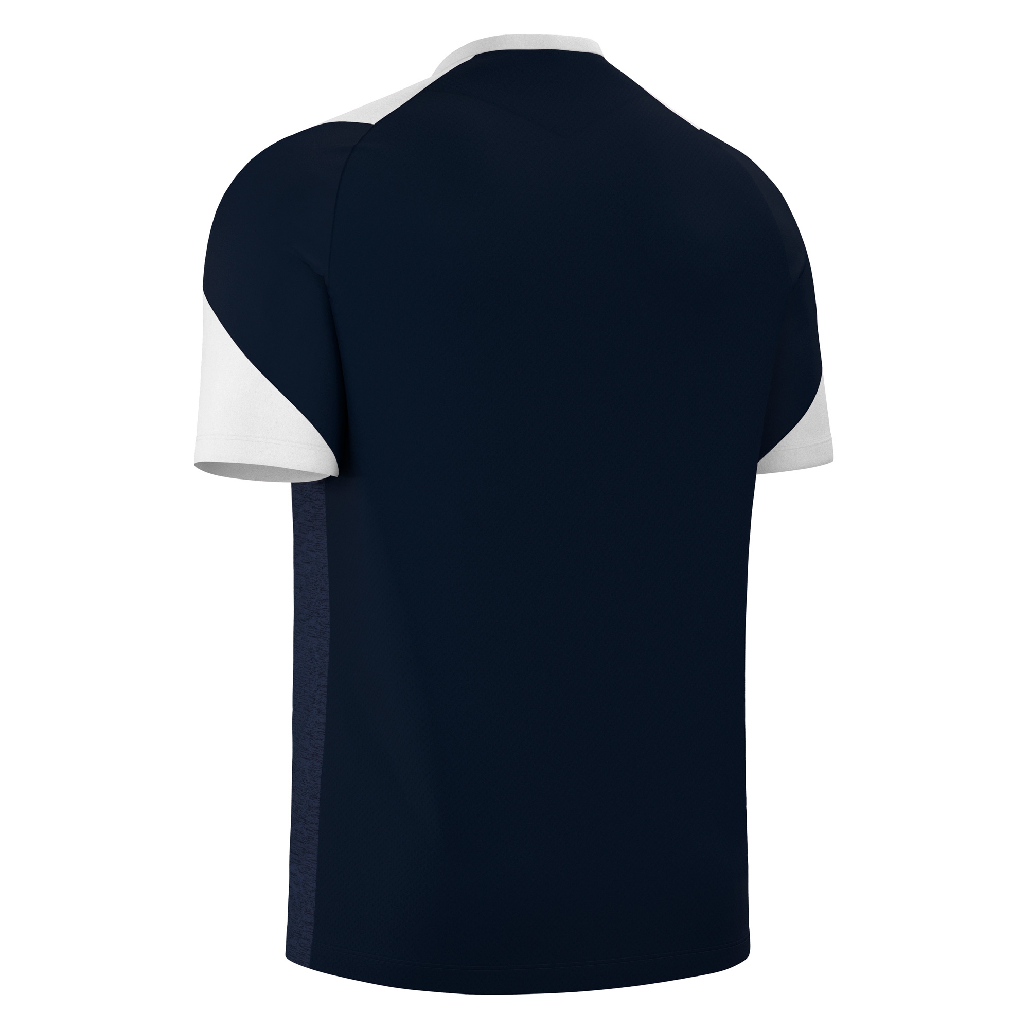 MACRON_800000000701_maillot_de_football_GOLEM_marine_blanc_sgequipement_sg_equipement (2)
