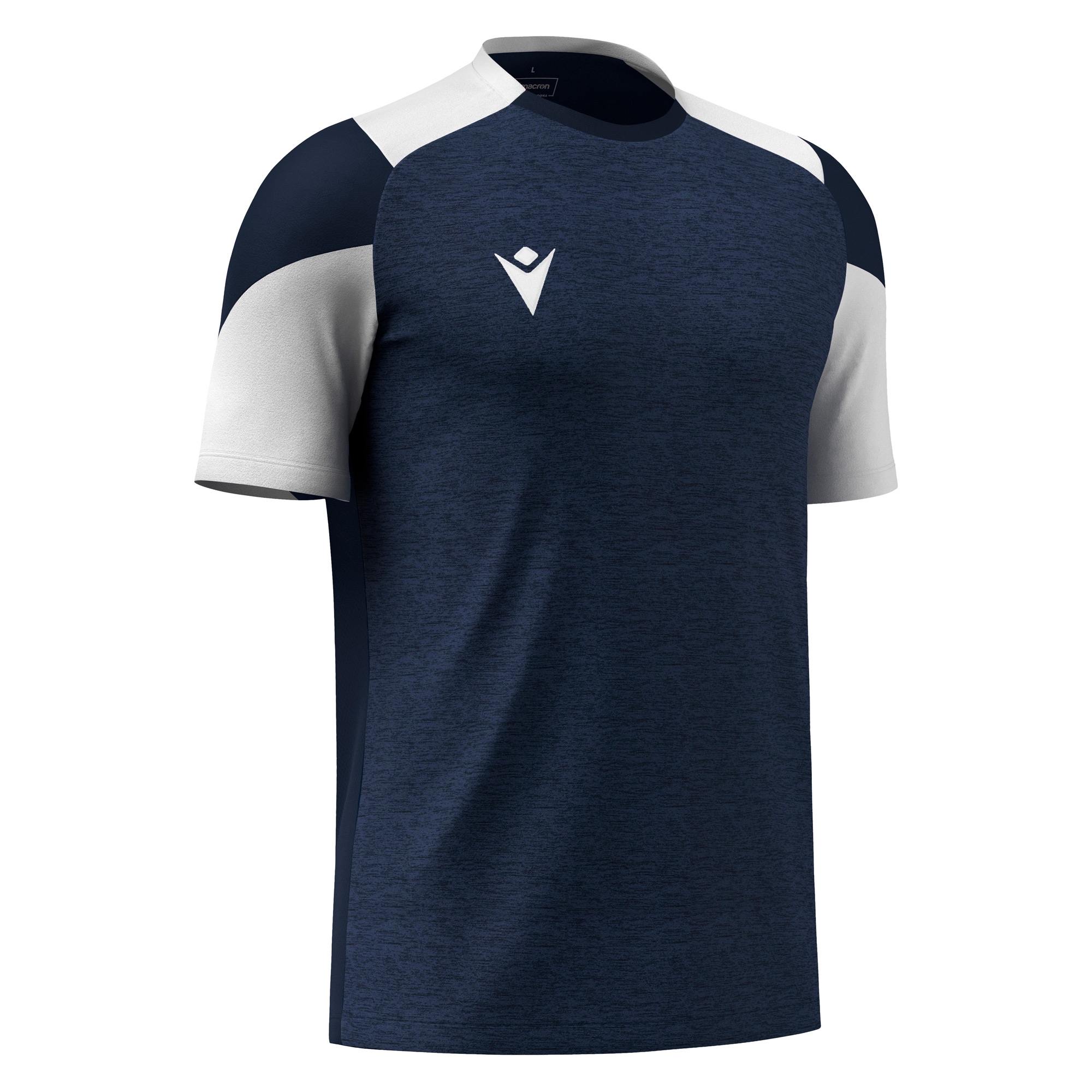 MACRON_800000000701_maillot_de_football_GOLEM_marine_blanc_sgequipement_sg_equipement (1)