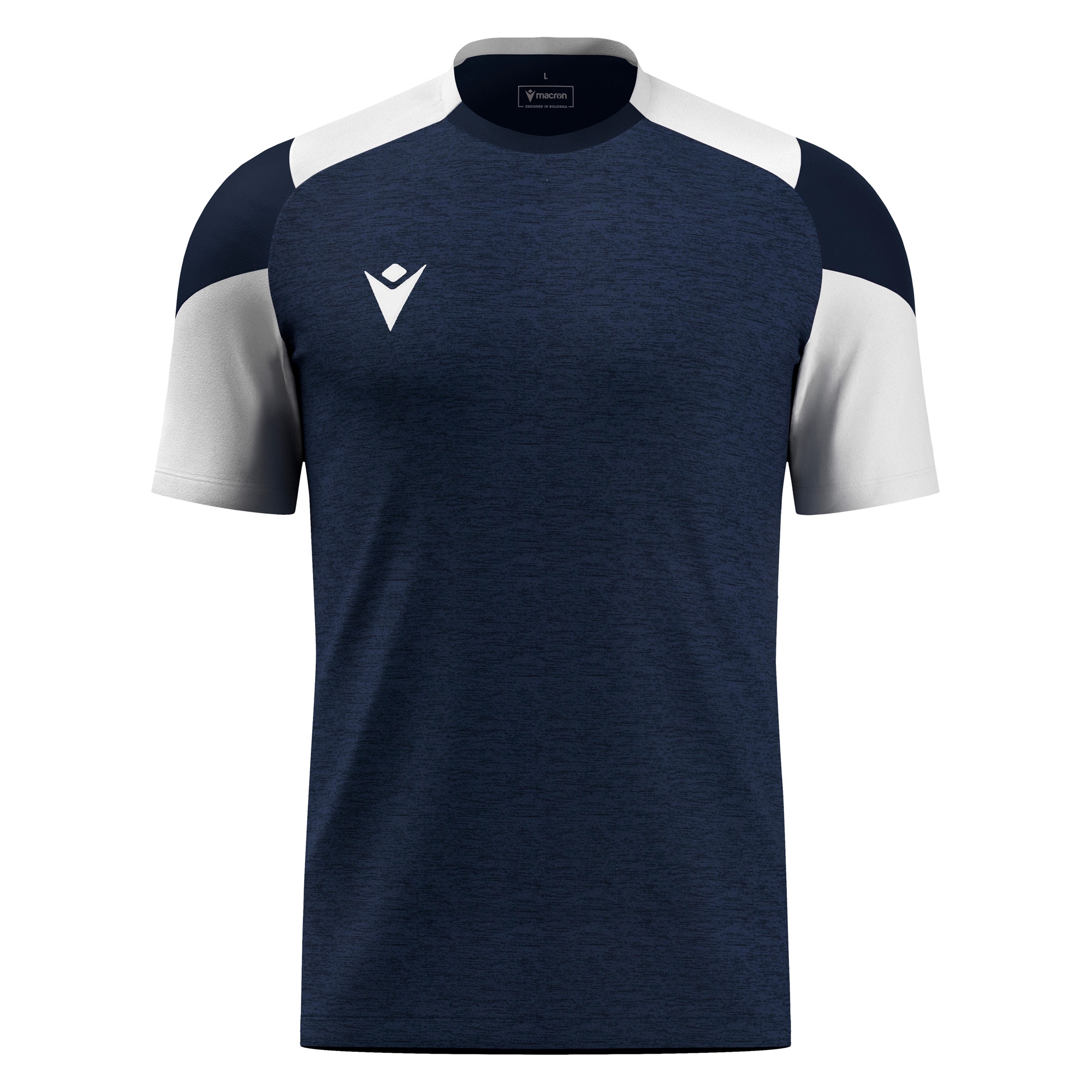 MACRON_800000000701_maillot_de_football_GOLEM_marine_blanc_sgequipement_sg_equipement (5)