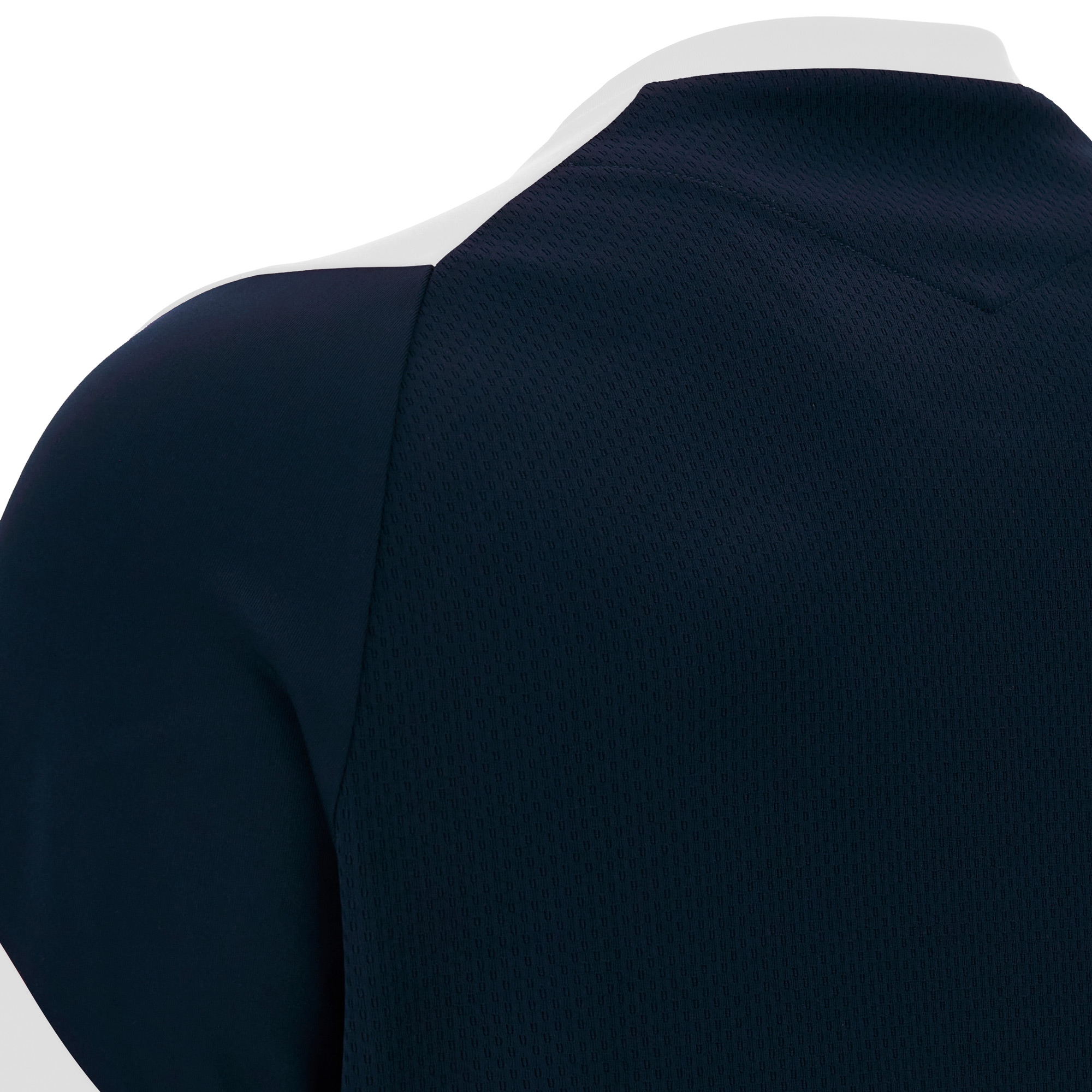 MACRON_800000000701_maillot_de_football_GOLEM_marine_blanc_sgequipement_sg_equipement (4)
