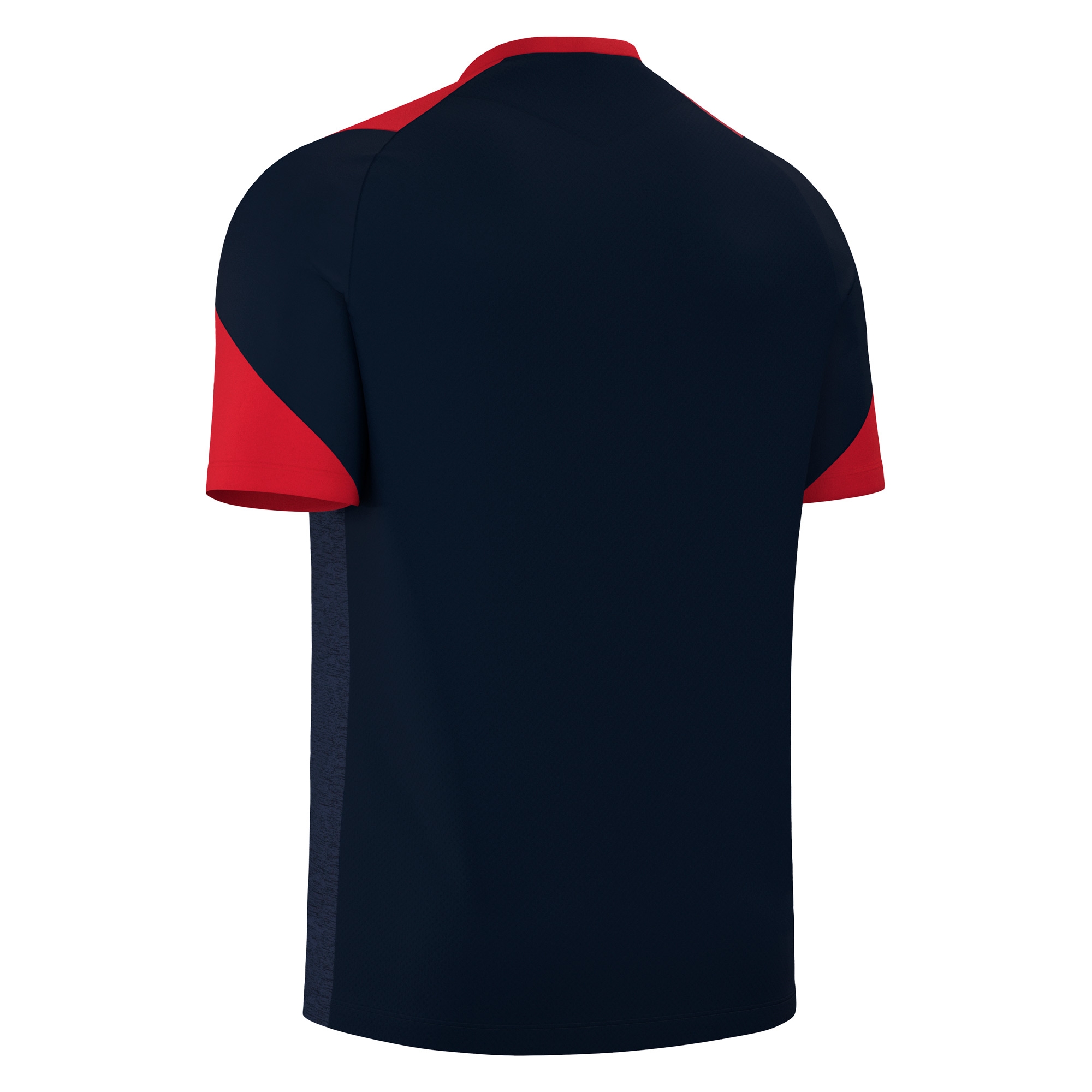 MACRON_800000000702_maillot_de_football_GOLEM_marine_rouge_sgequipement_sg_equipement (2)