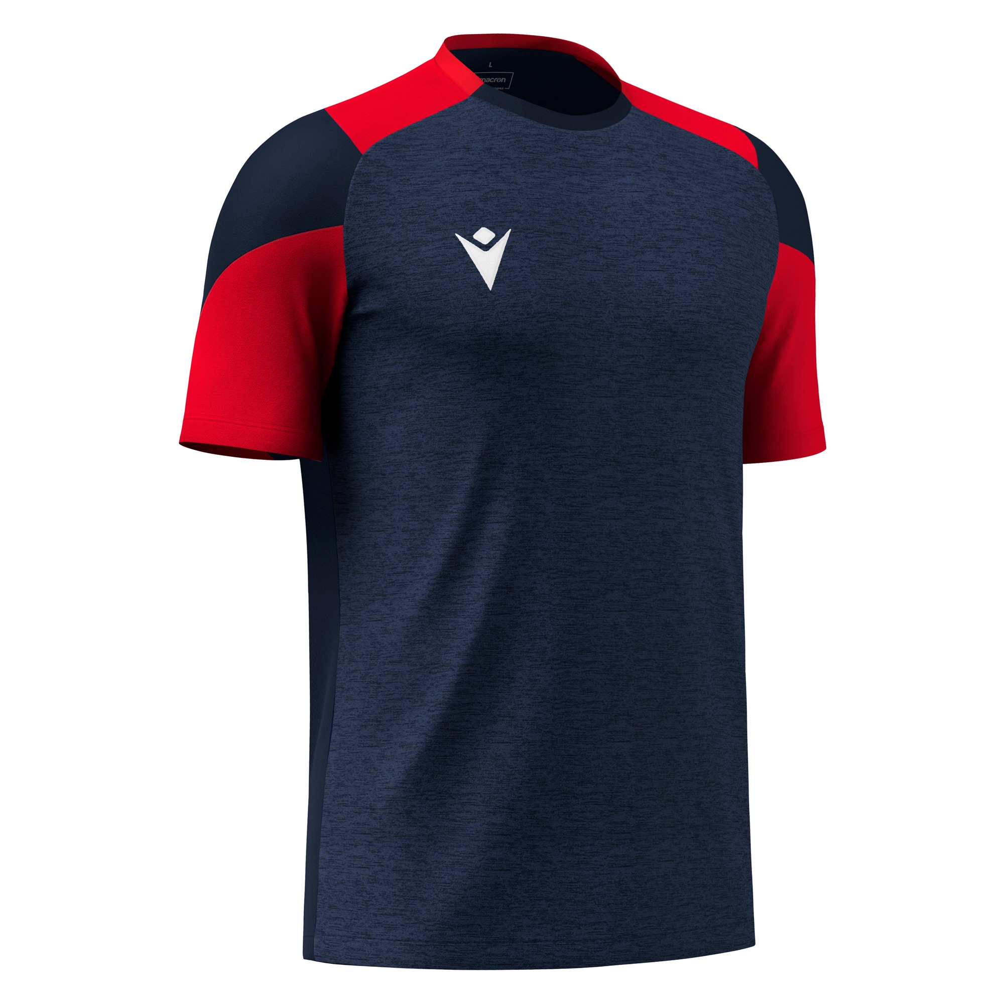 MACRON_800000000702_maillot_de_football_GOLEM_marine_rouge_sgequipement_sg_equipement (1)