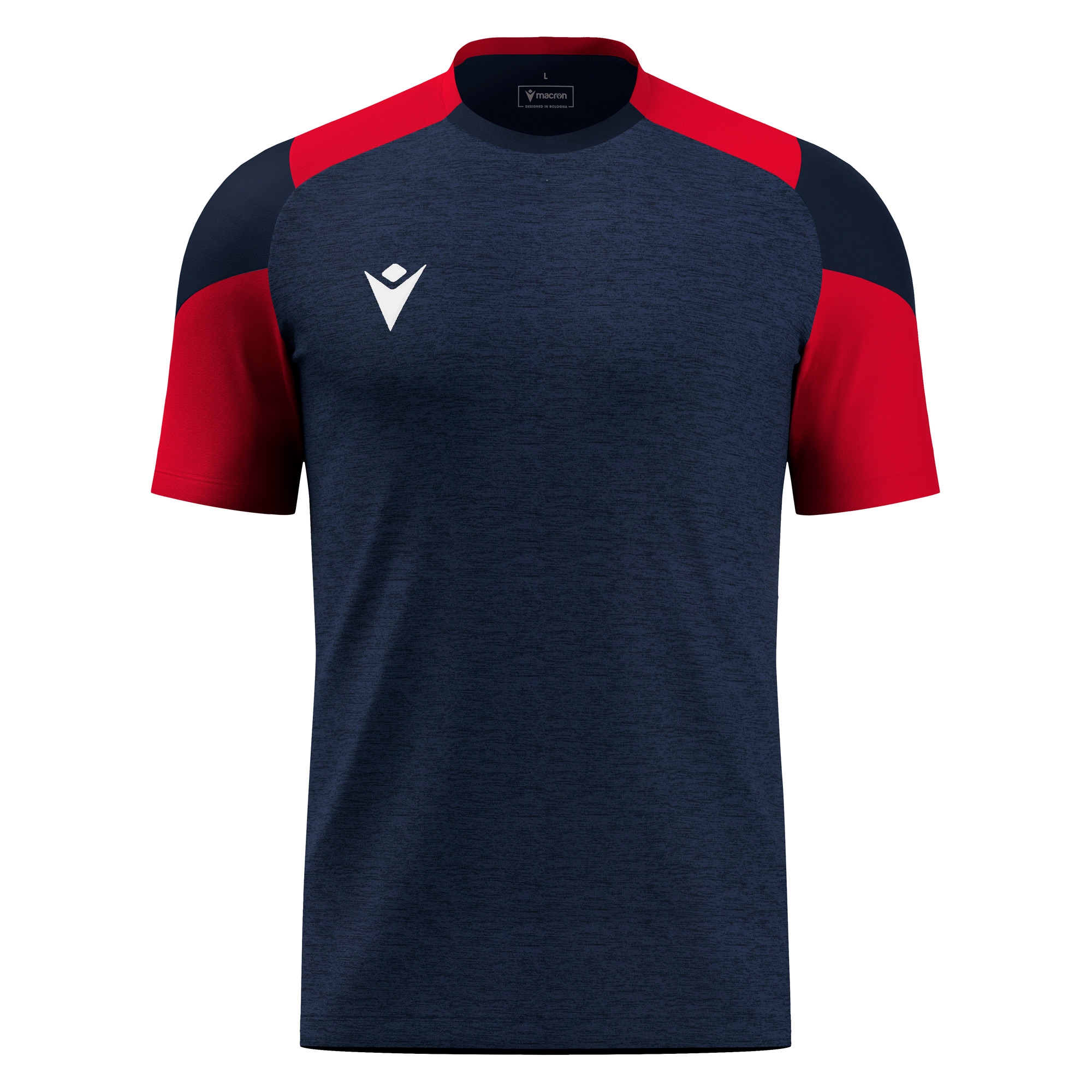 MACRON_800000000702_maillot_de_football_GOLEM_marine_rouge_sgequipement_sg_equipement (5)