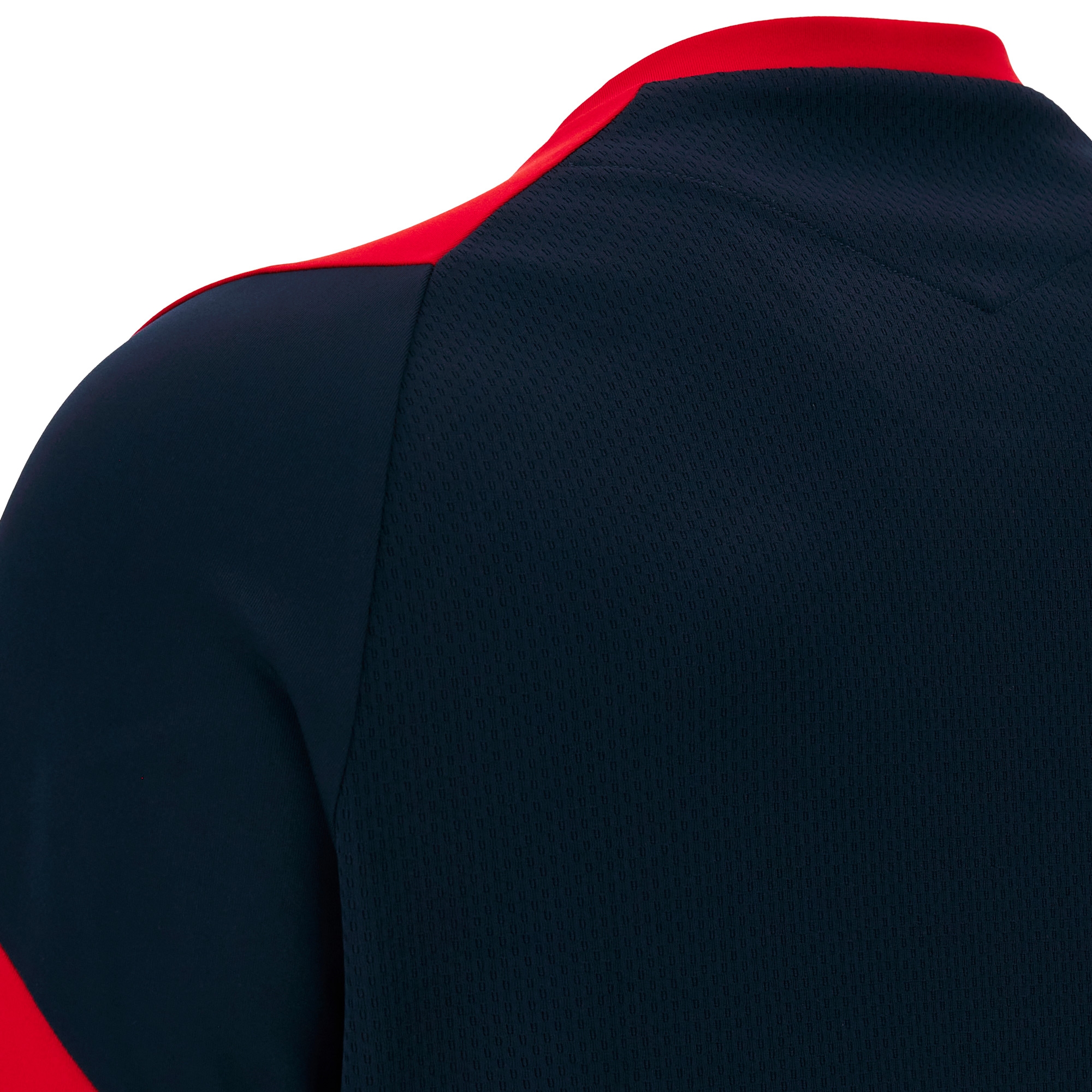 MACRON_800000000702_maillot_de_football_GOLEM_marine_rouge_sgequipement_sg_equipement (4)