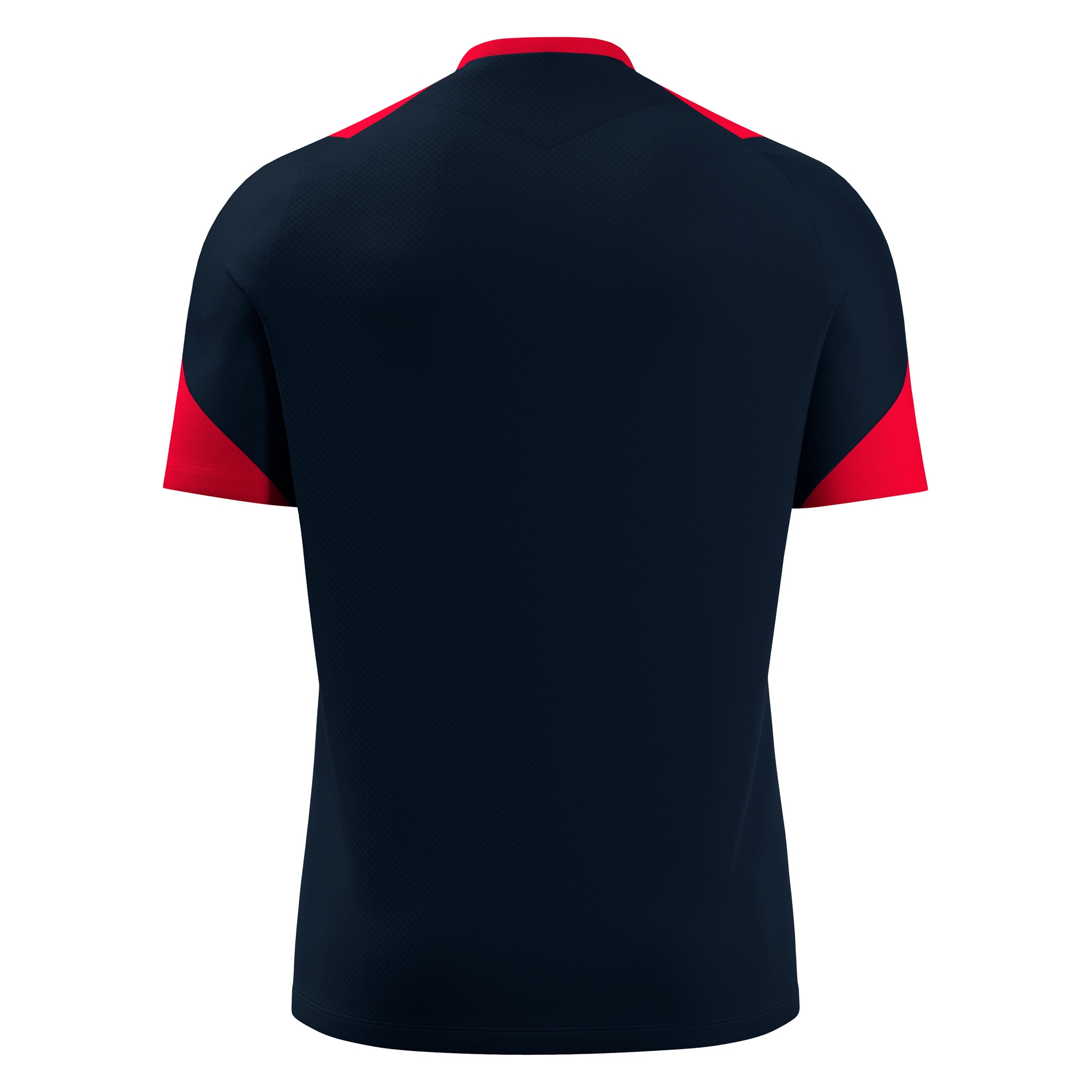 MACRON_800000000702_maillot_de_football_GOLEM_marine_rouge_sgequipement_sg_equipement (6)