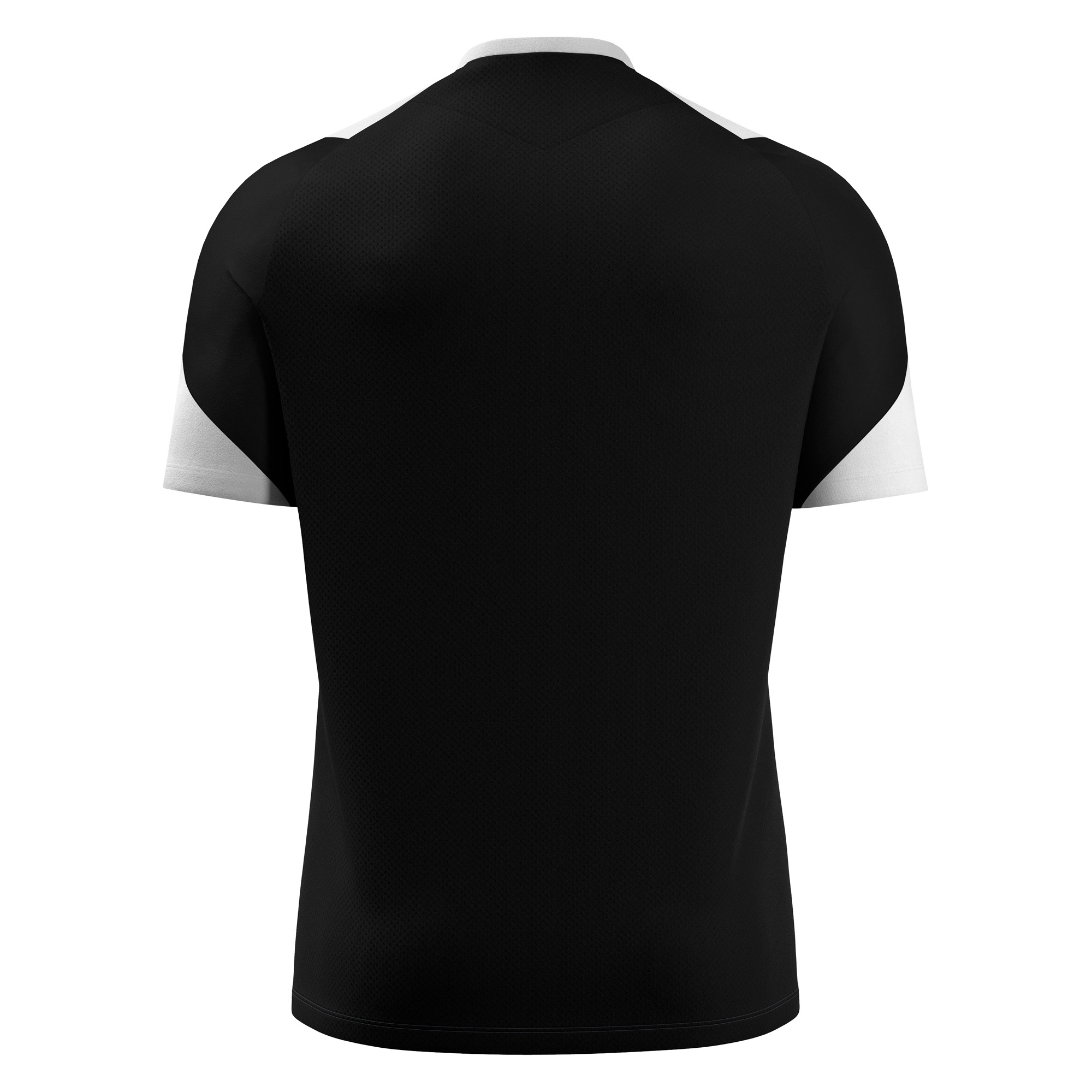 MACRON_800000000901_maillot_de_football_GOLEM_noir_blanc_sgequipement_sg_equipement (6)