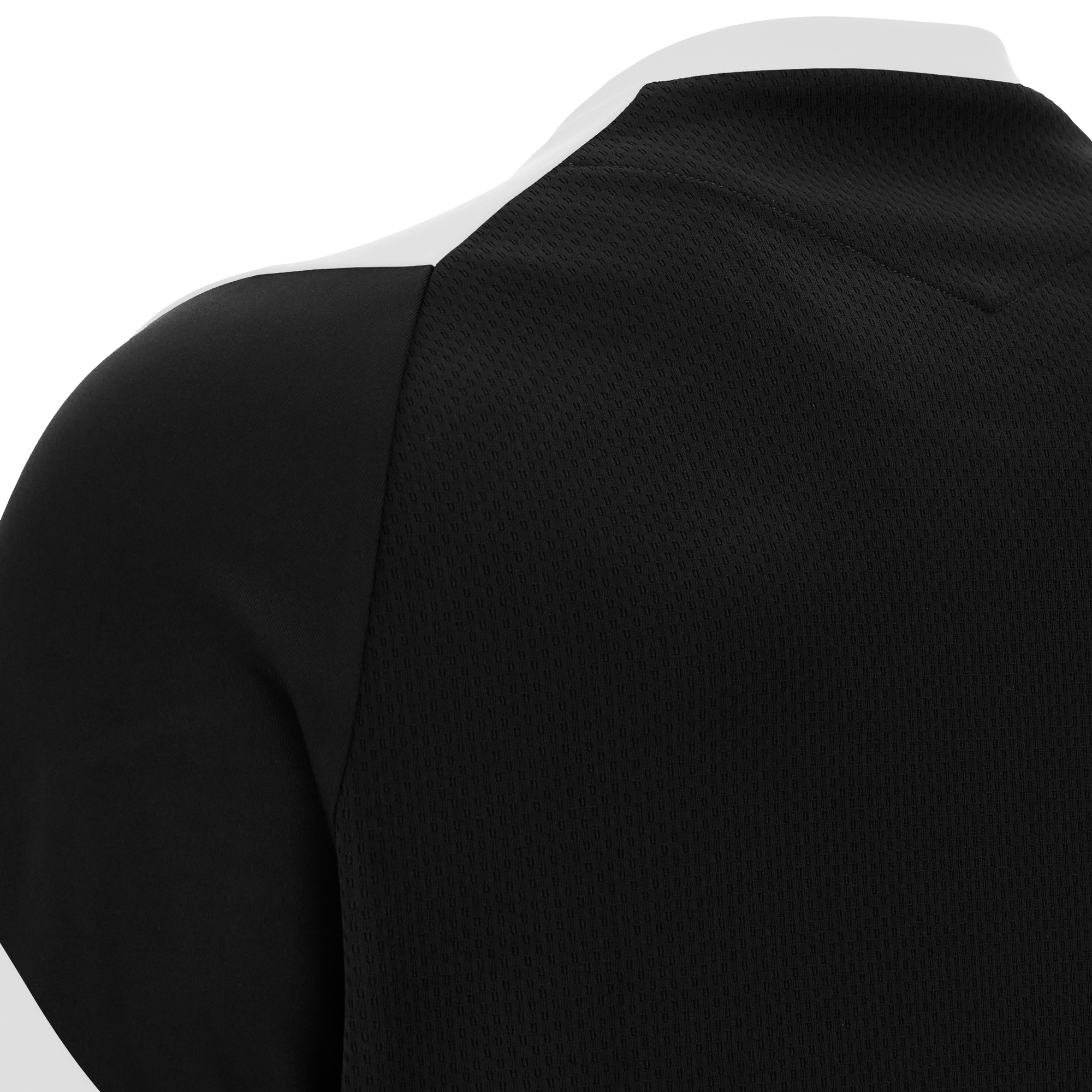 MACRON_800000000901_maillot_de_football_GOLEM_noir_blanc_sgequipement_sg_equipement (4)
