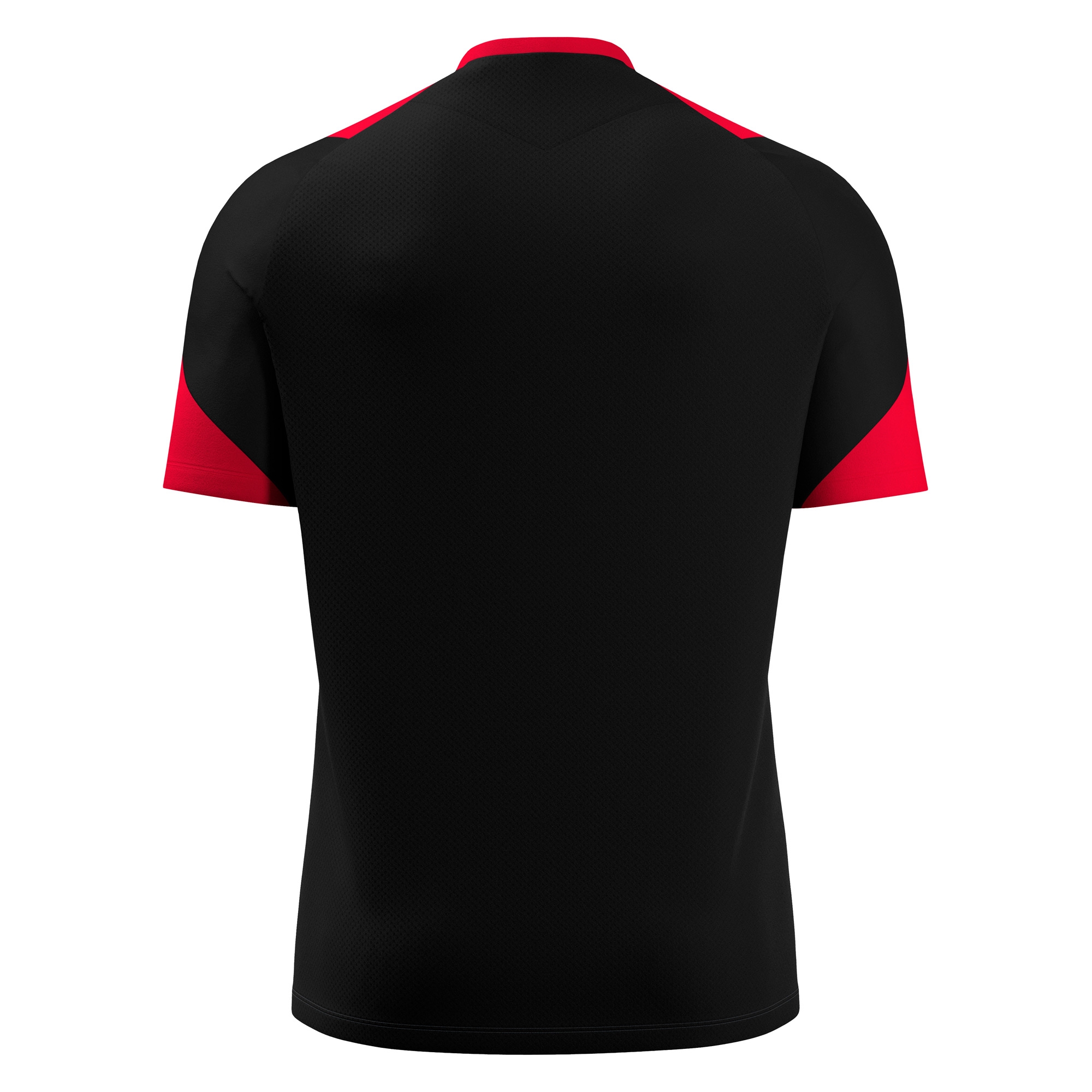 MACRON_800000000902_maillot_de_football_GOLEM_noir_rouge_sgequipement_sg_equipement (6)