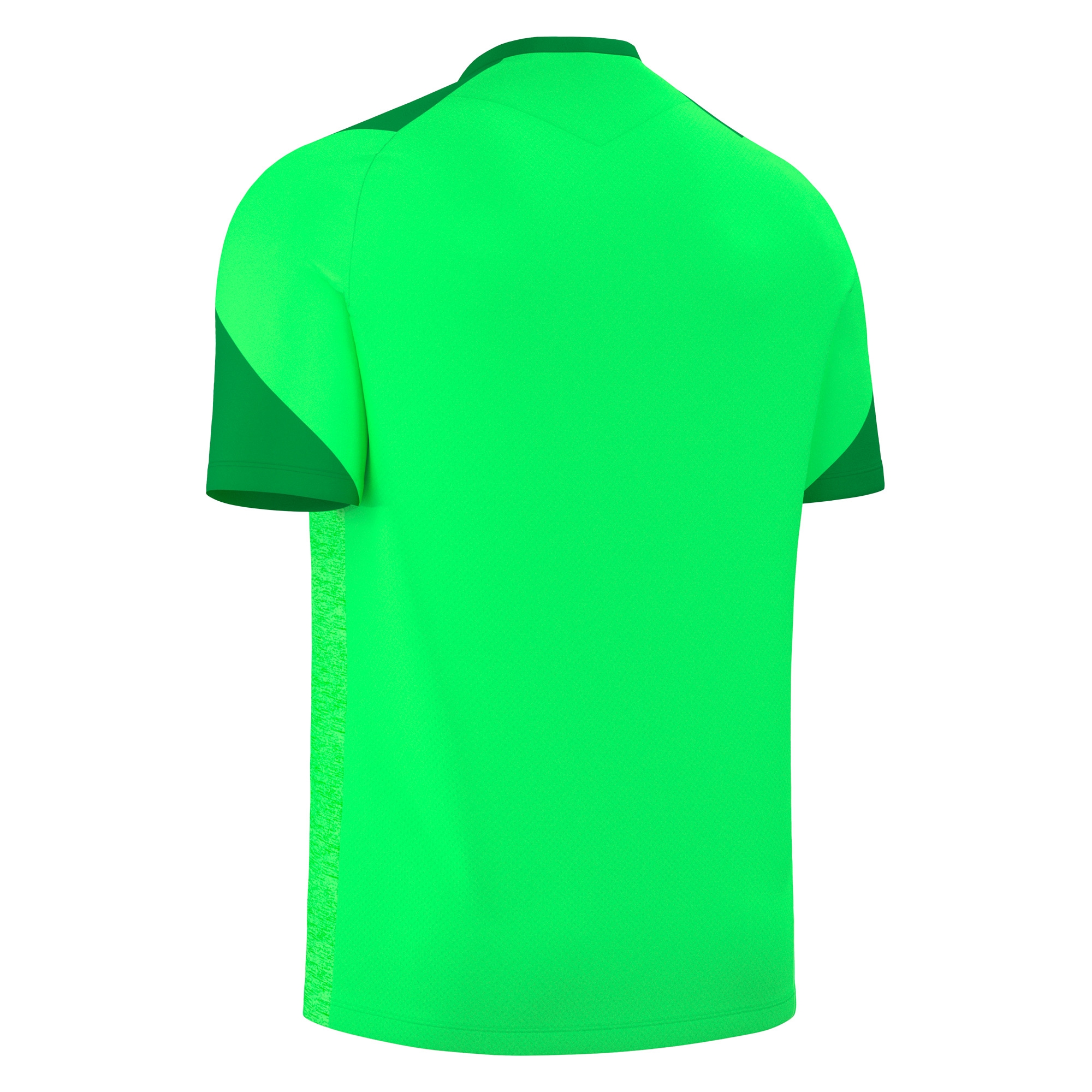 MACRON_800000001604_maillot_de_football_GOLEM_vert_fluo_vert_sgequipement_sg_equipement (2)