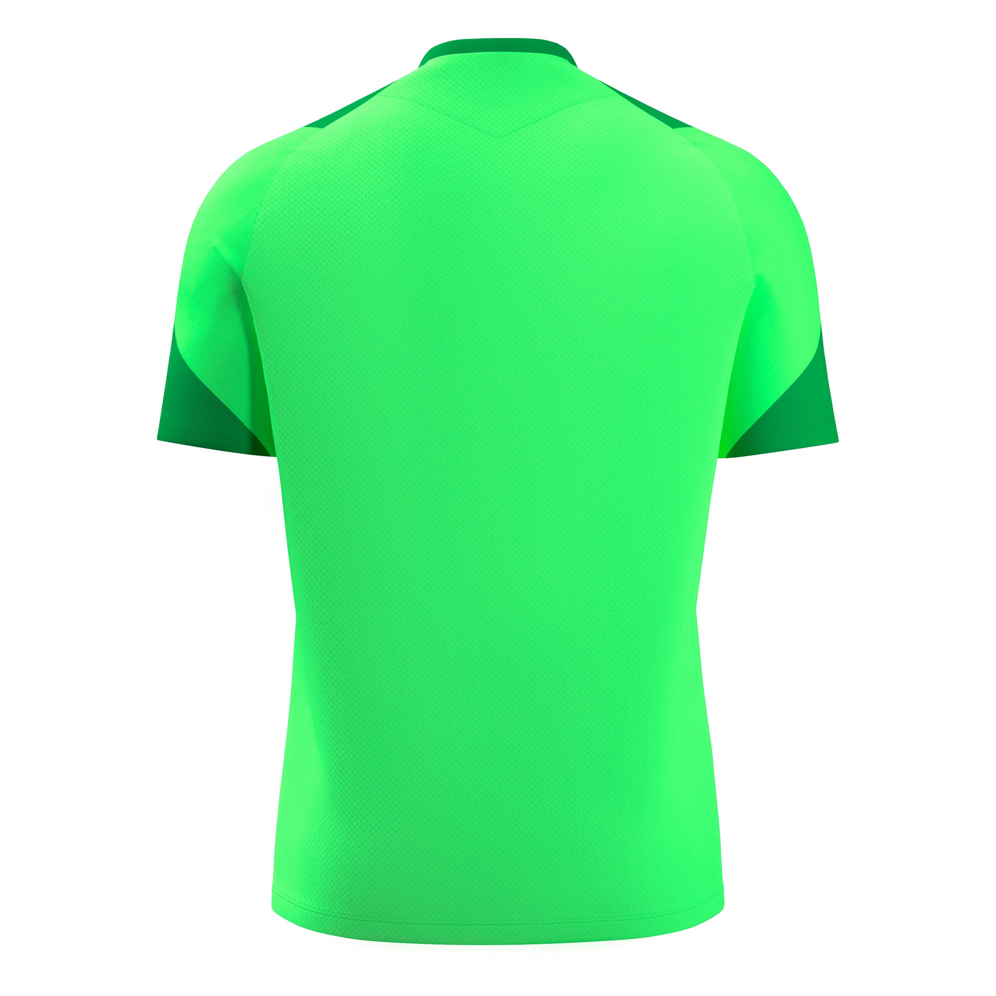 MACRON_800000001604_maillot_de_football_GOLEM_vert_fluo_vert_sgequipement_sg_equipement (6)