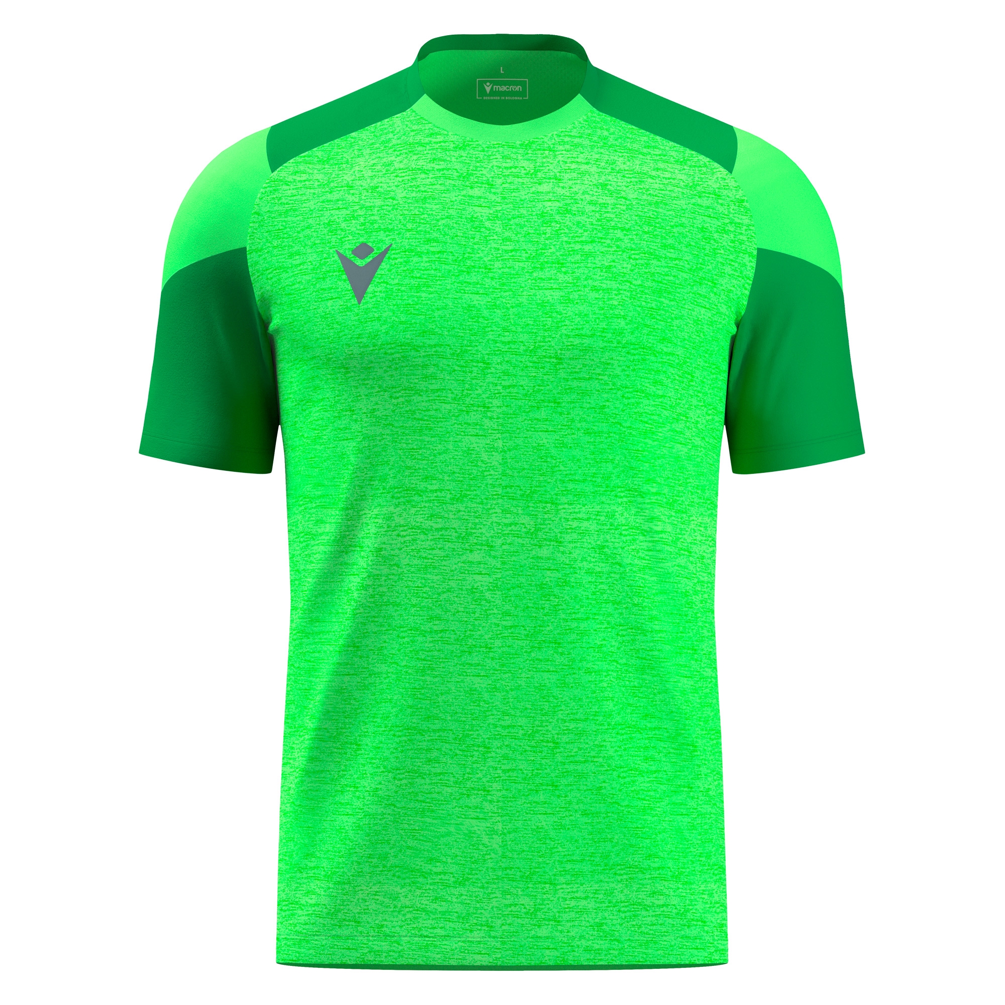 MACRON_800000001604_maillot_de_football_GOLEM_vert_fluo_vert_sgequipement_sg_equipement (5)
