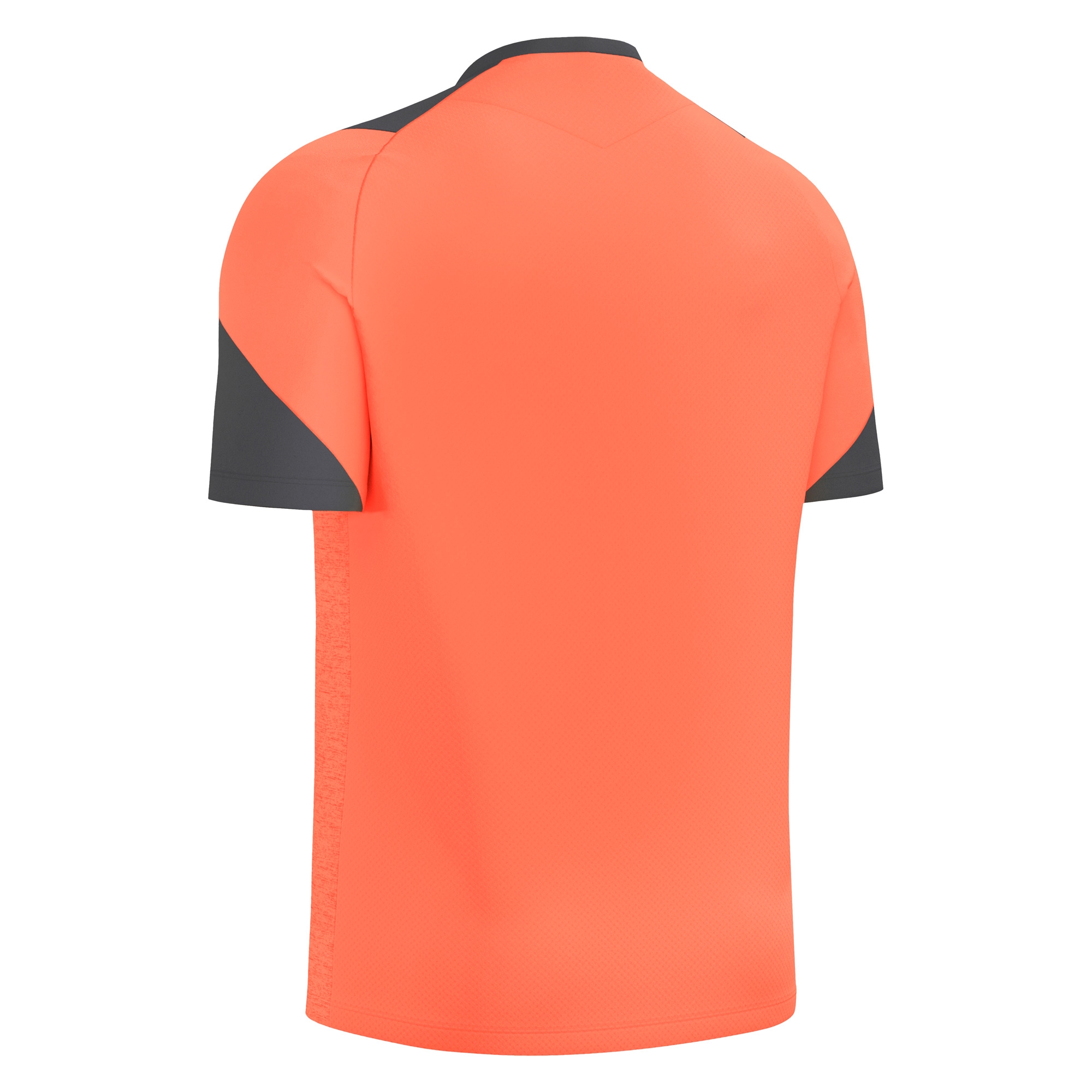 MACRON_800000002128_maillot_de_football_GOLEM_coral_fluo_anthracite_sgequipement_sg_equipement (2)