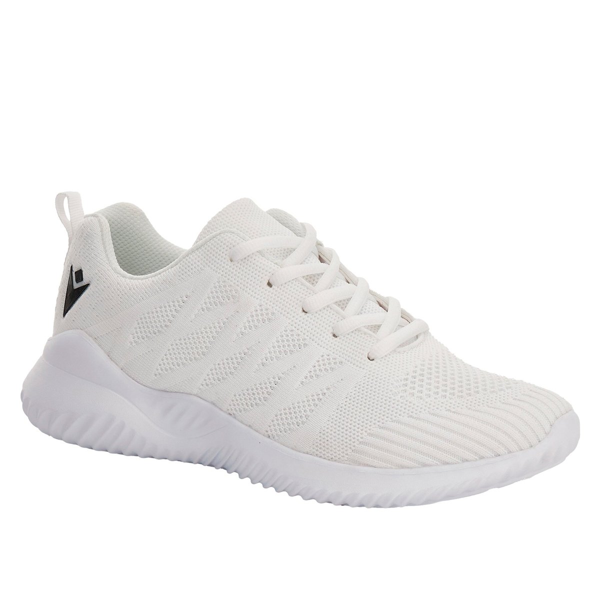 MACRON_5026106_chaussures_de_sport_ETESIAN_blanc_sgequipement_sg_equipement