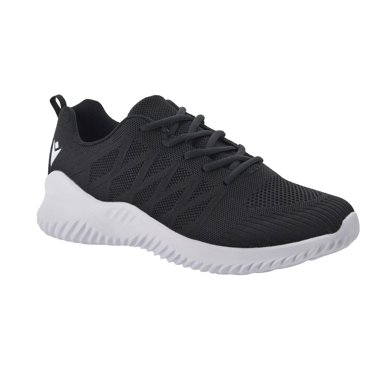 MACRON_5026105__chaussures_de_sport_ETESIAN_noir_sgequipement_sg_equipement (1)