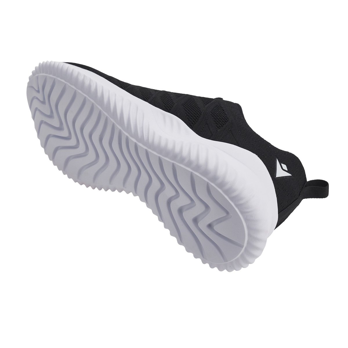 MACRON_5026105__chaussures_de_sport_ETESIAN_noir_sgequipement_sg_equipement (6)