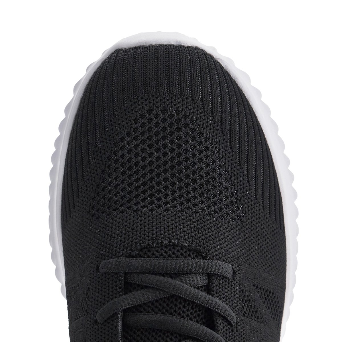 MACRON_5026105__chaussures_de_sport_ETESIAN_noir_sgequipement_sg_equipement (4)