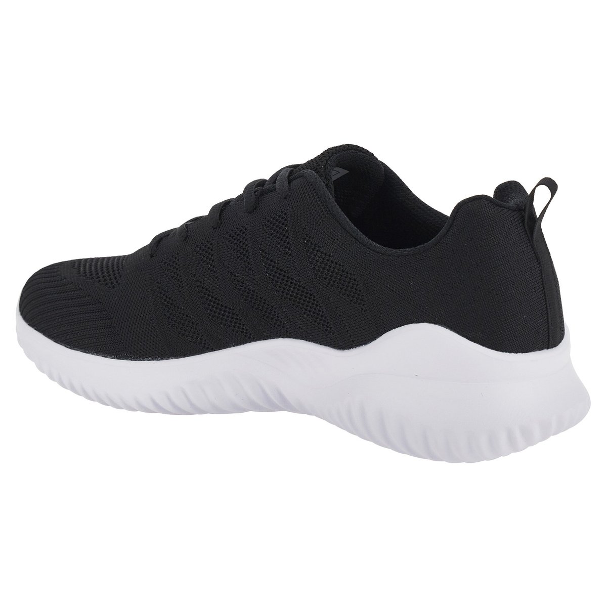 MACRON_5026105__chaussures_de_sport_ETESIAN_noir_sgequipement_sg_equipement (5)