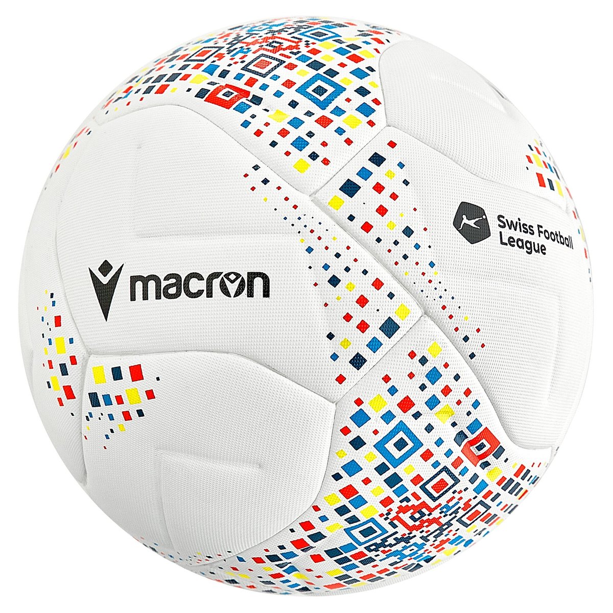 MACRON_400029930001_ballon_de_football_pour_match_swiss_football_league_204-25_sgequipement_sg_equipement (1)