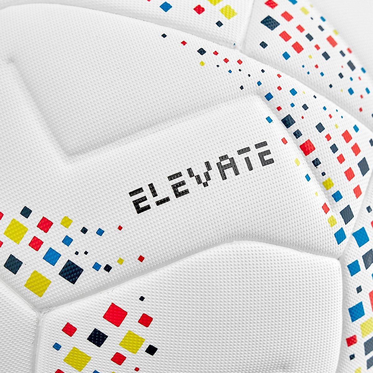 MACRON_400029930001_ballon_de_football_pour_match_swiss_football_league_204-25_sgequipement_sg_equipement (3)