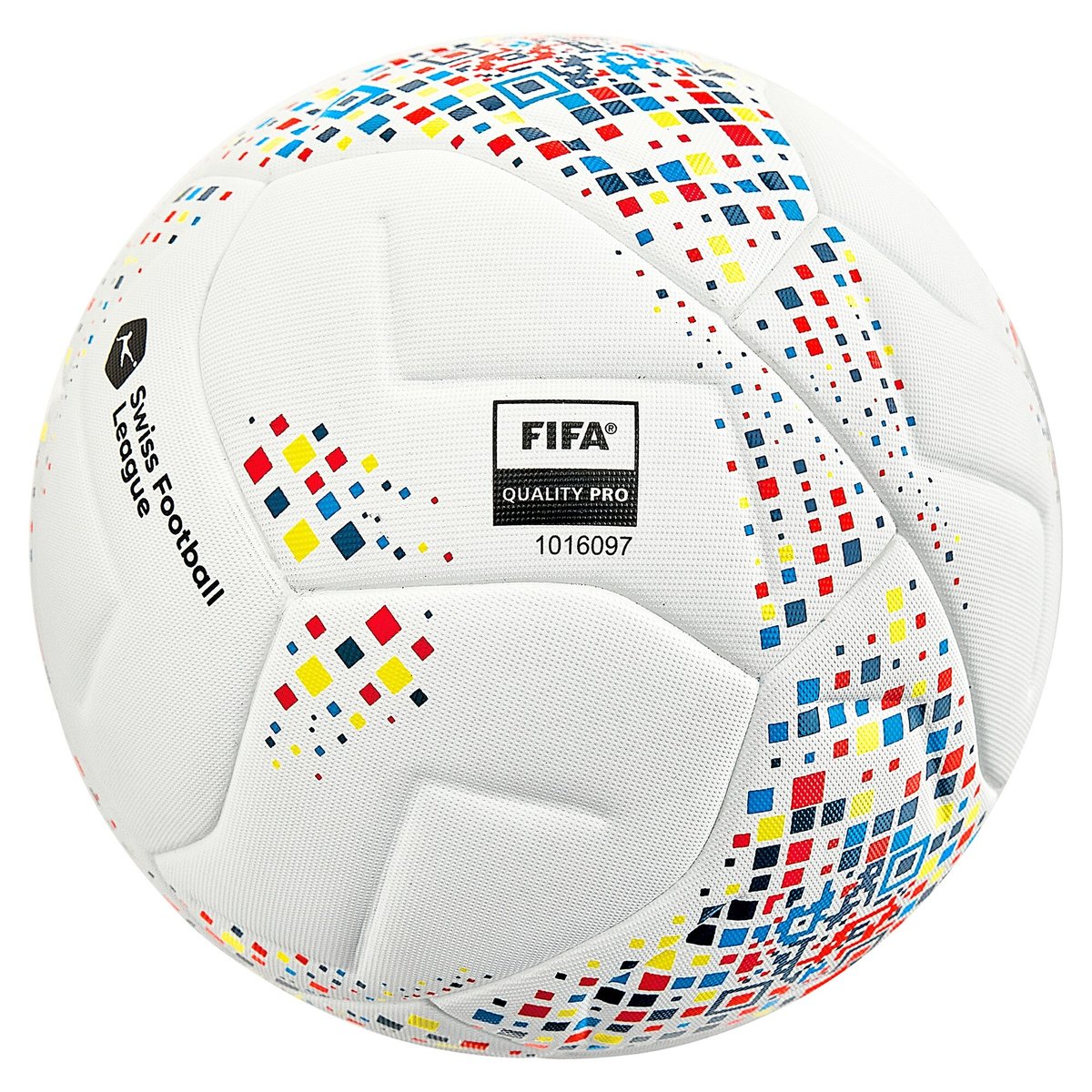 MACRON_400029930001_ballon_de_football_pour_match_swiss_football_league_204-25_sgequipement_sg_equipement (5)
