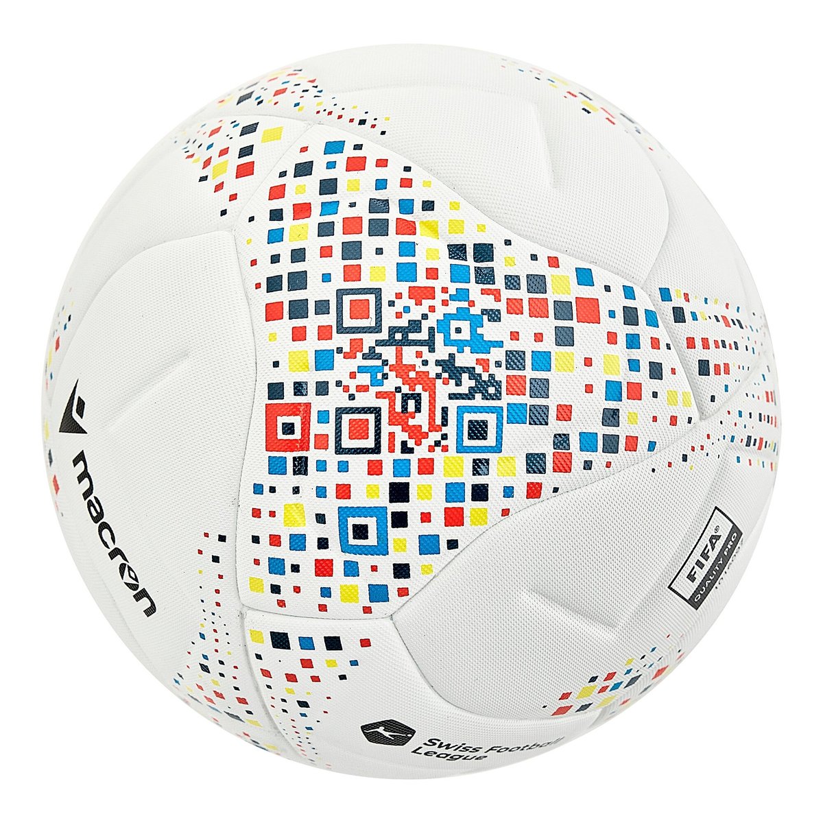 MACRON_400029930001_ballon_de_football_pour_match_swiss_football_league_204-25_sgequipement_sg_equipement (4)