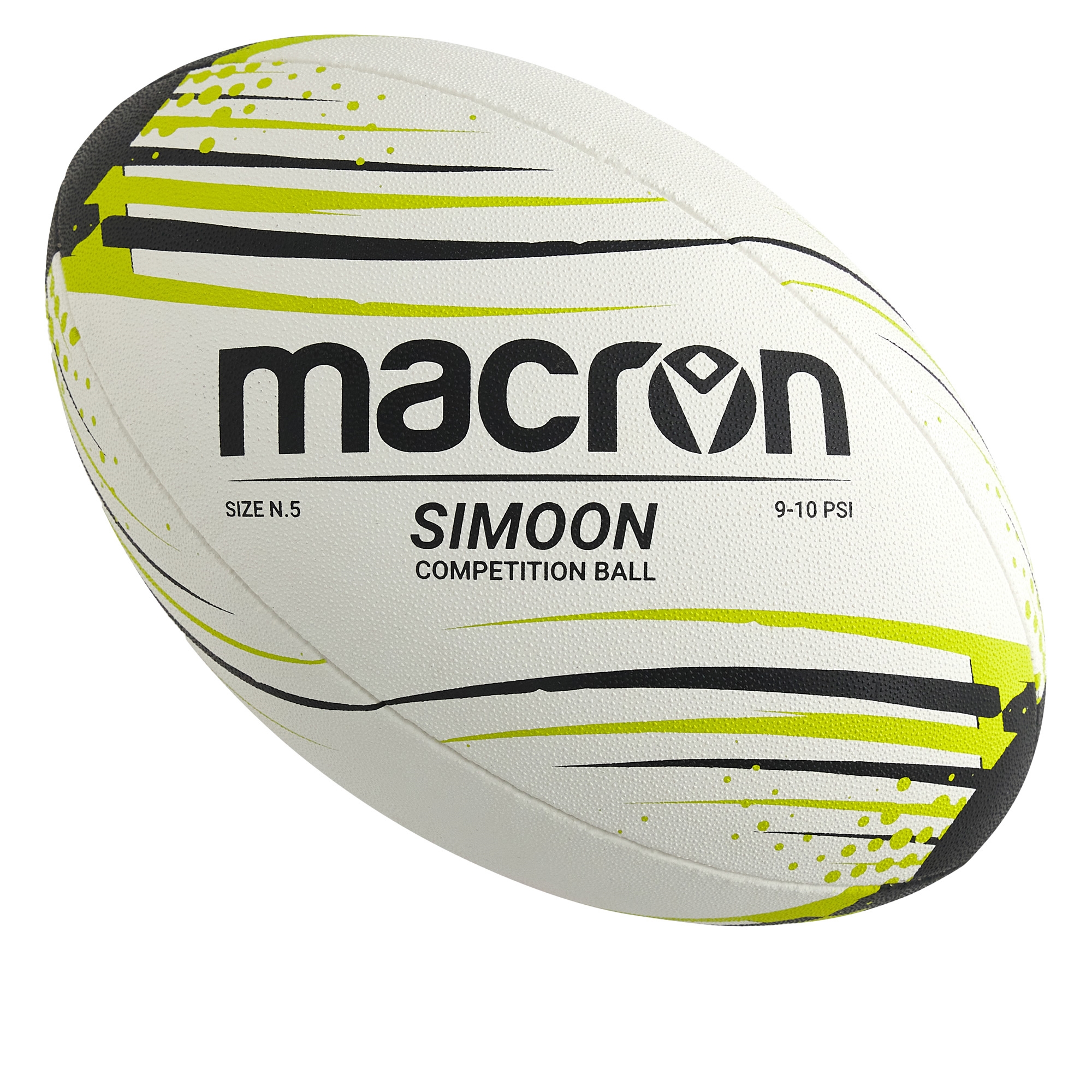 MACRON_6910019_ballon_de_rugby_simoon_taille_5_blanc_sgequipement_sg_equipement (1)
