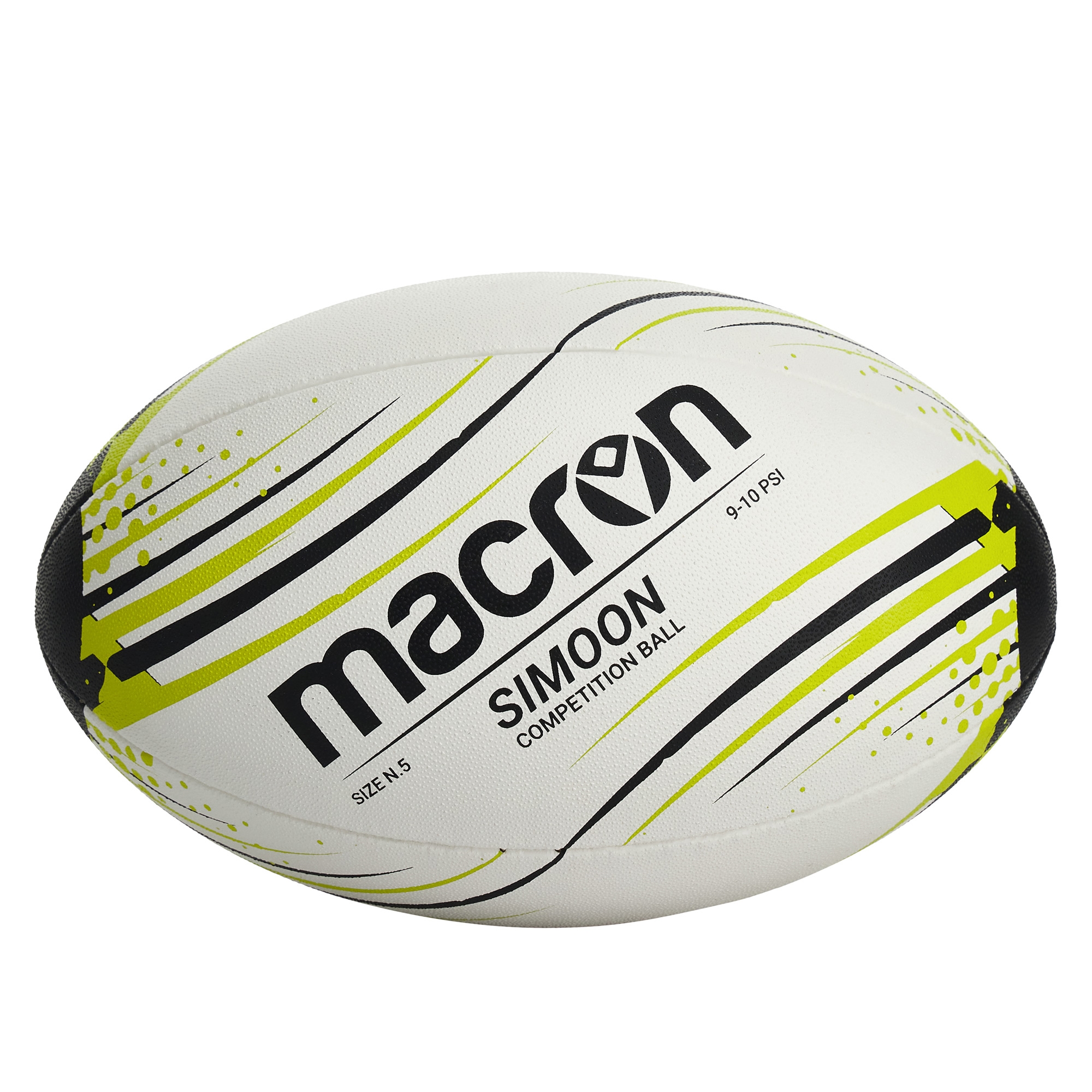 MACRON_6910019_ballon_de_rugby_simoon_taille_5_blanc_sgequipement_sg_equipement (5)