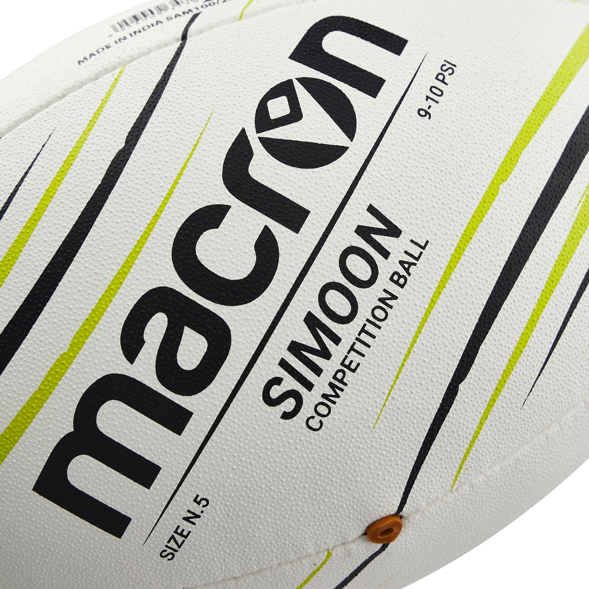 MACRON_6910019_ballon_de_rugby_simoon_taille_5_blanc_sgequipement_sg_equipement (2)