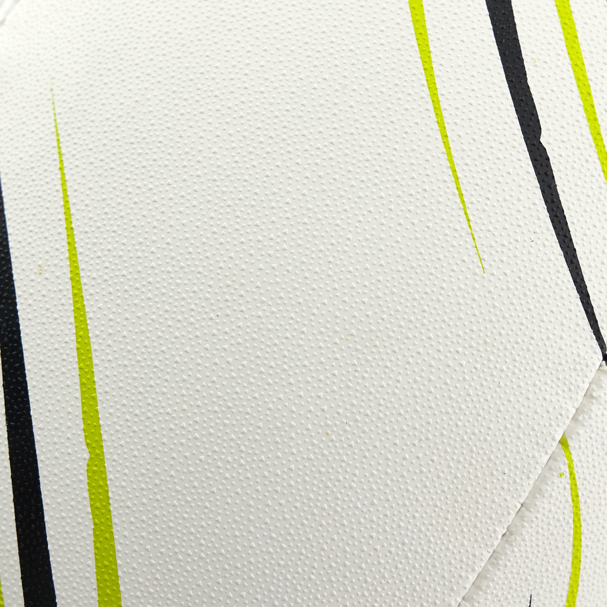 MACRON_6910019_ballon_de_rugby_simoon_taille_5_blanc_sgequipement_sg_equipement (3)