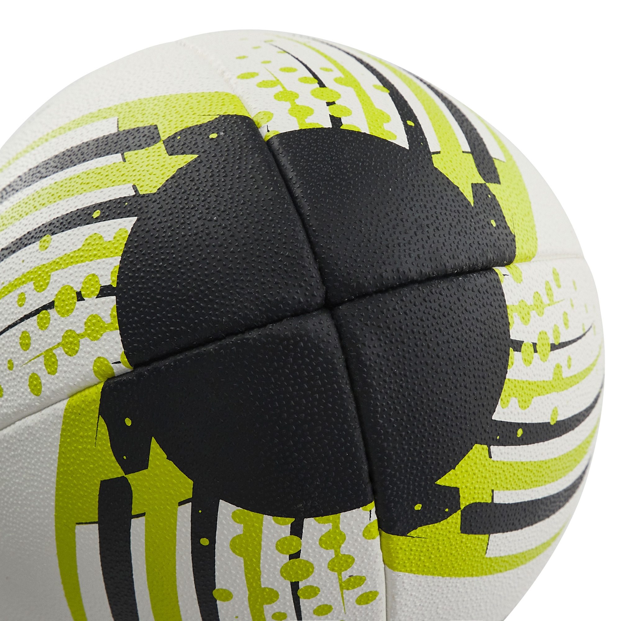 MACRON_6910019_ballon_de_rugby_simoon_taille_5_blanc_sgequipement_sg_equipement (4)